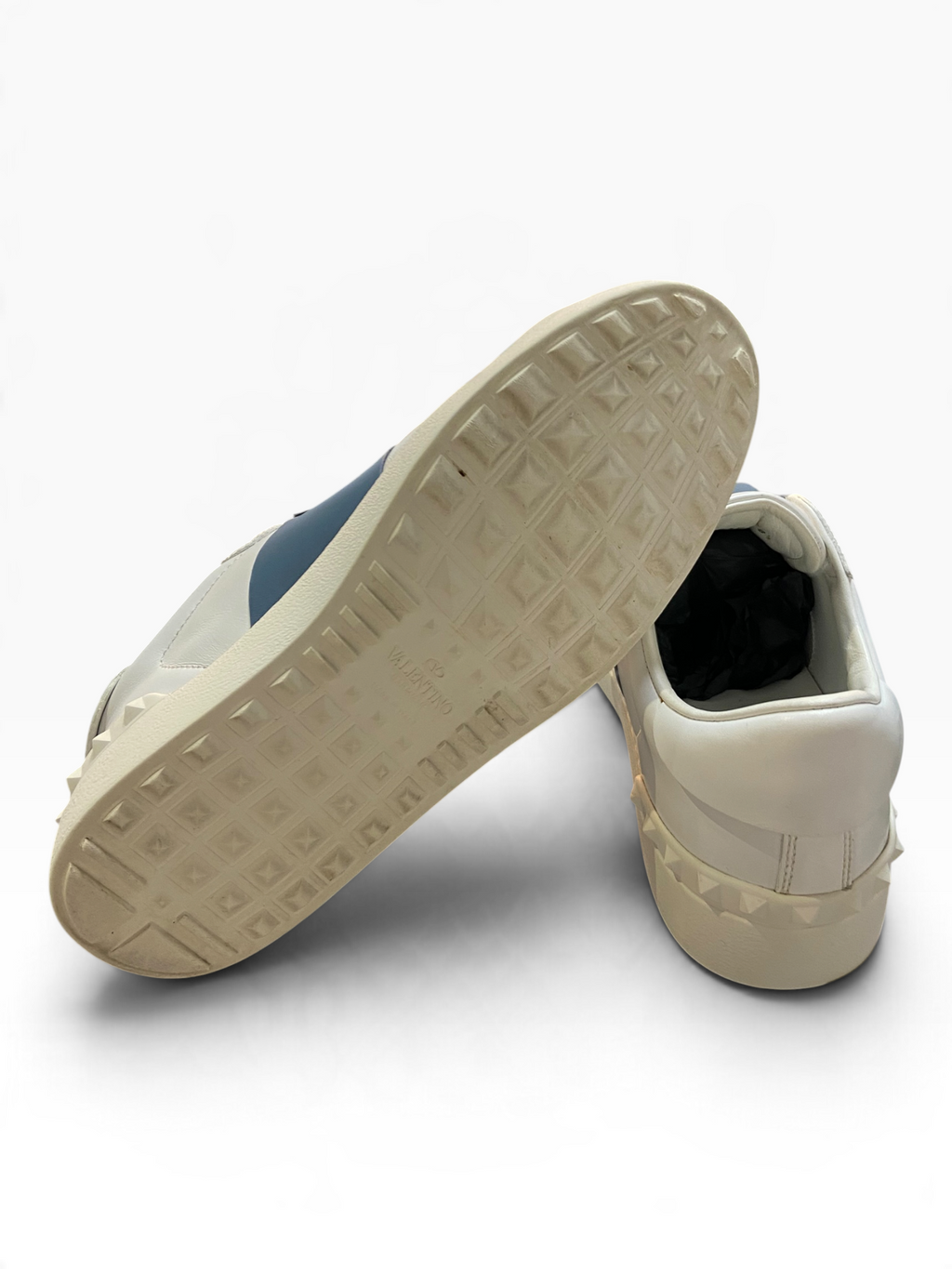 Valentino garavani n38.5