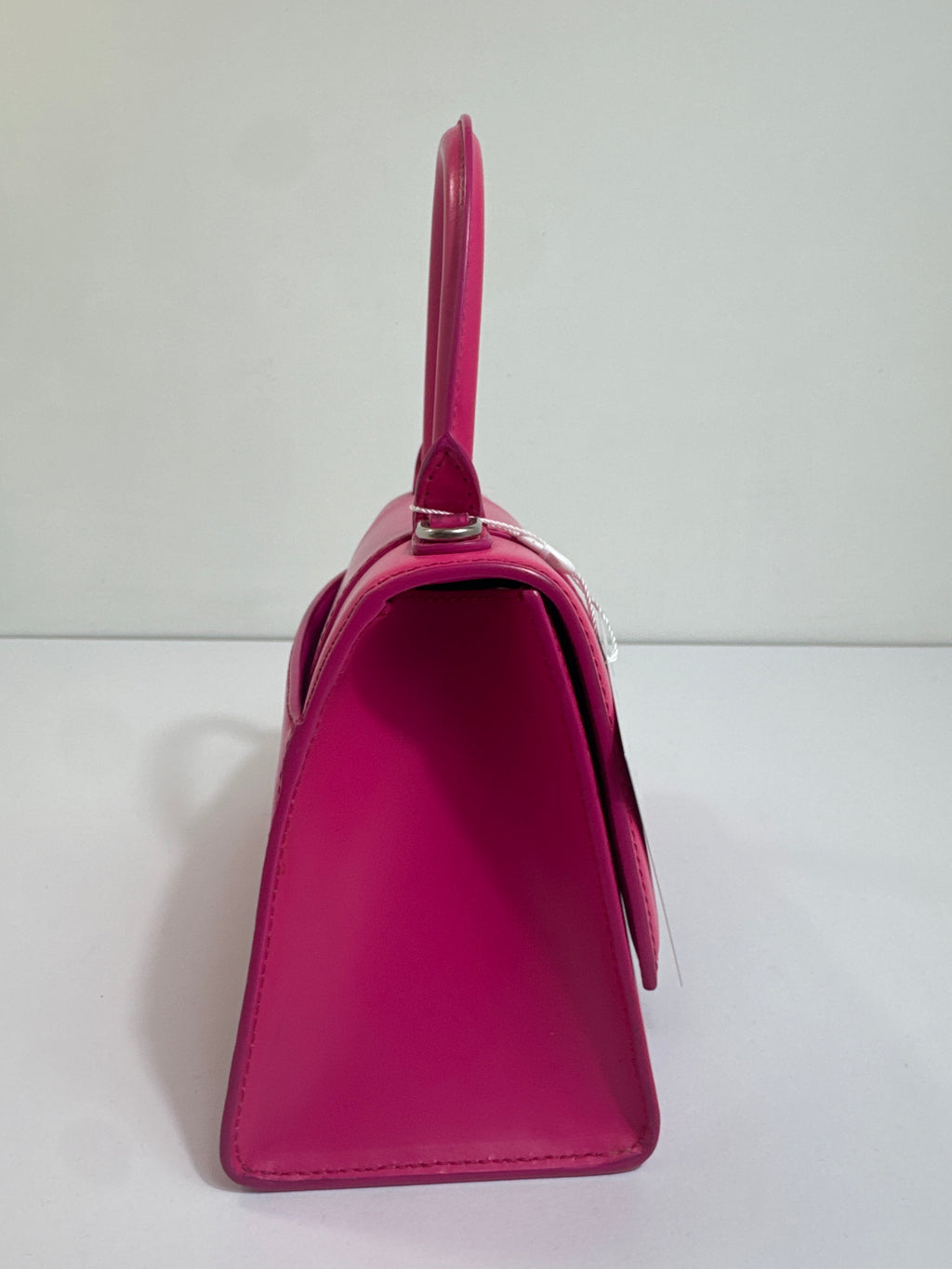 Balenciaga hourglass