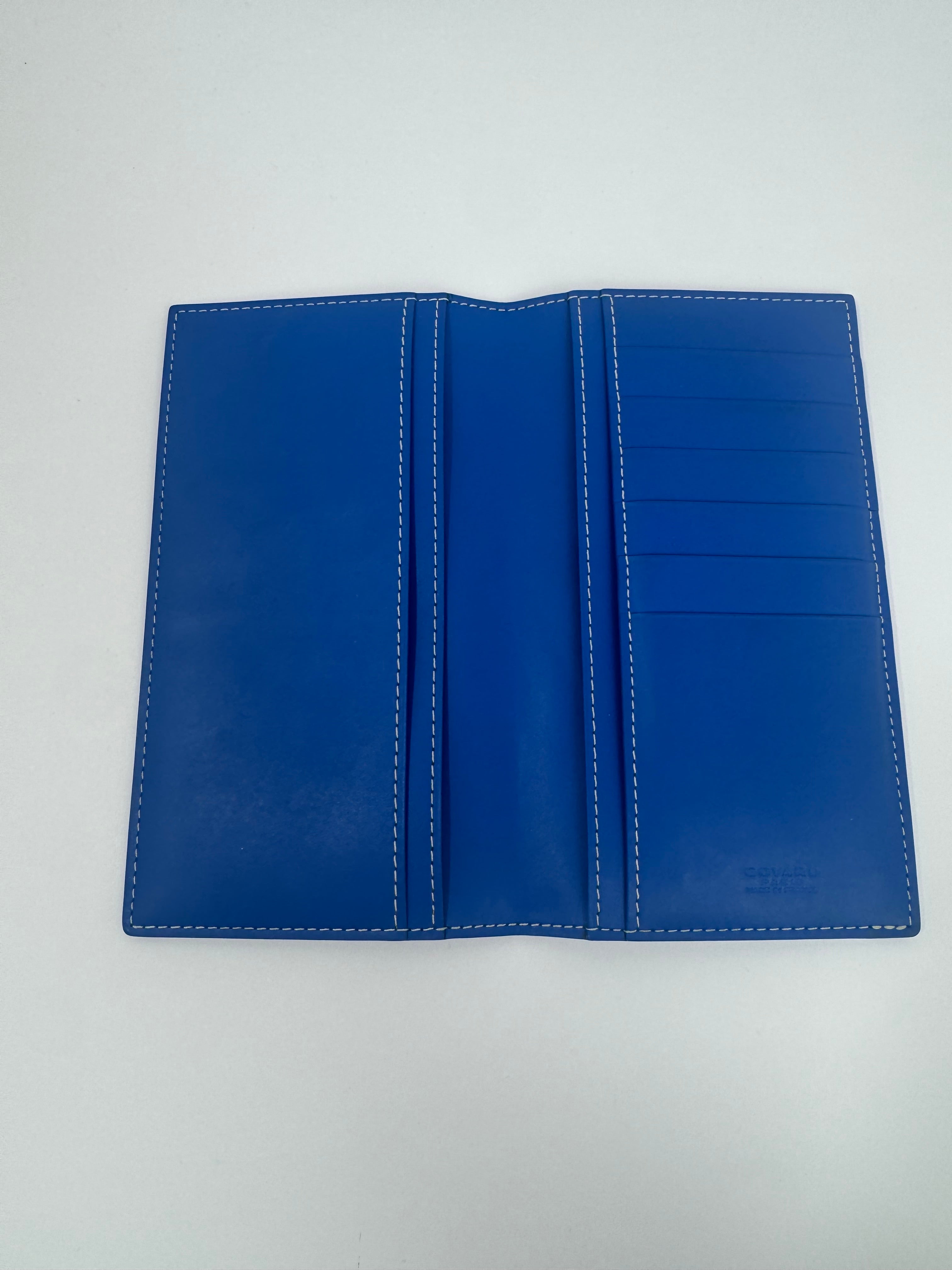 Portacarte goyard