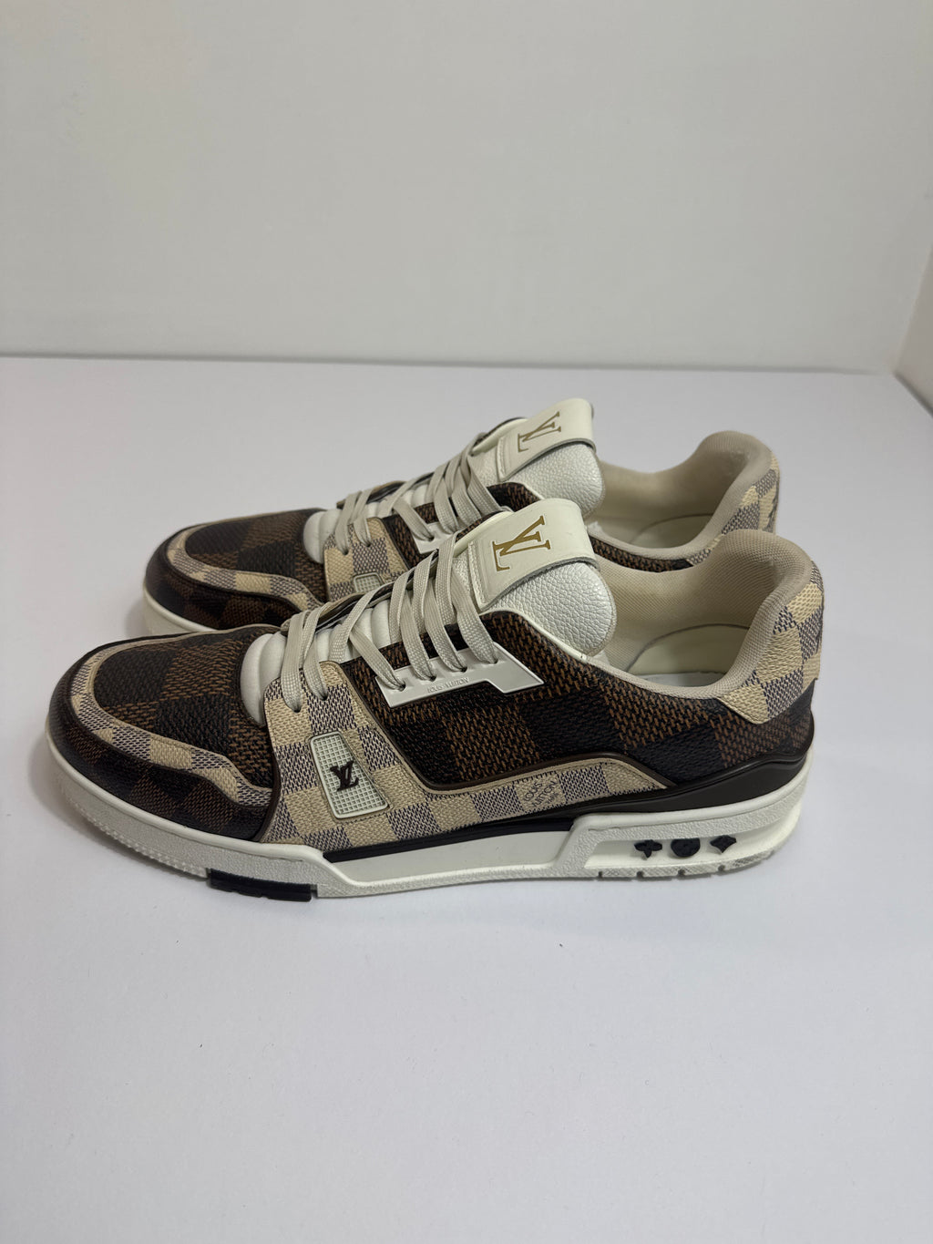 Lv trainer n44/5