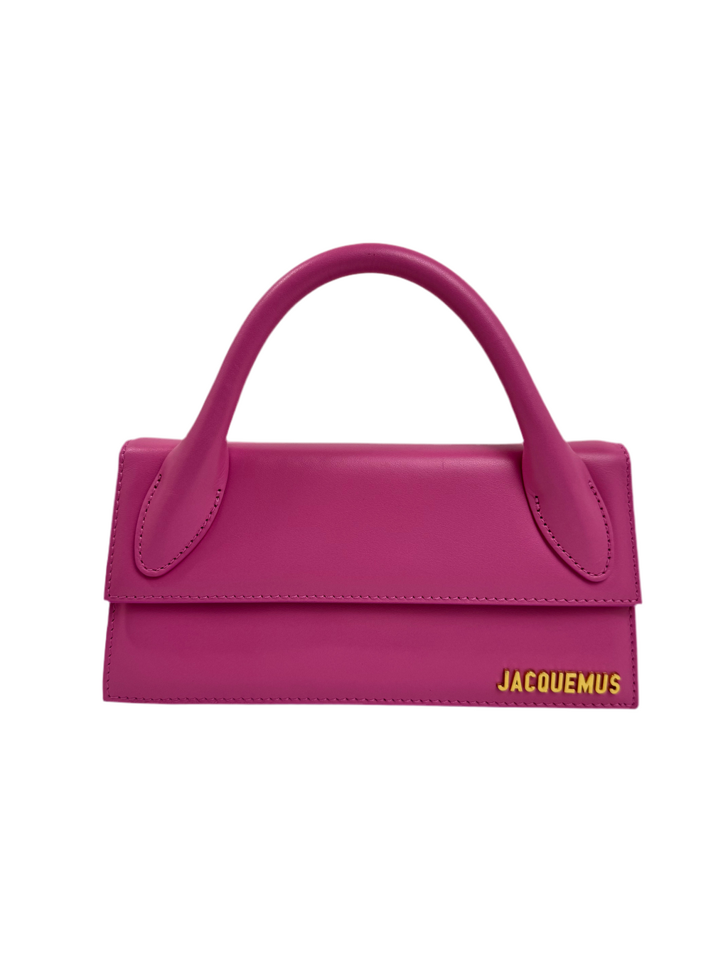 Jacquemus chiquito long