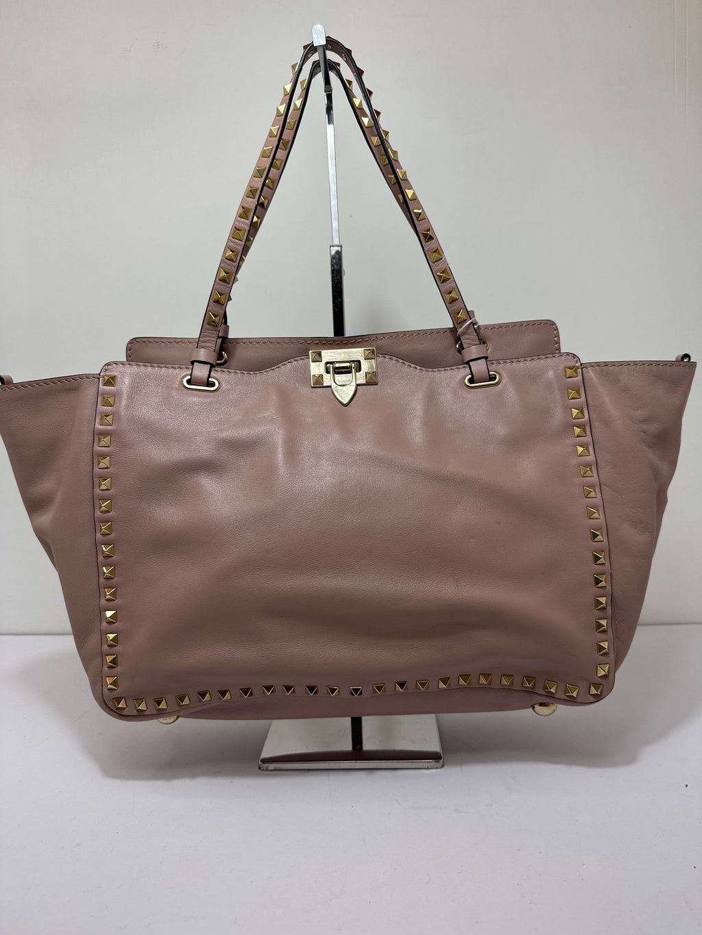 Valentino garavani rockstud