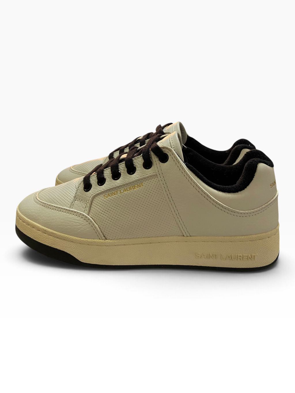 Saint laurent SL/61