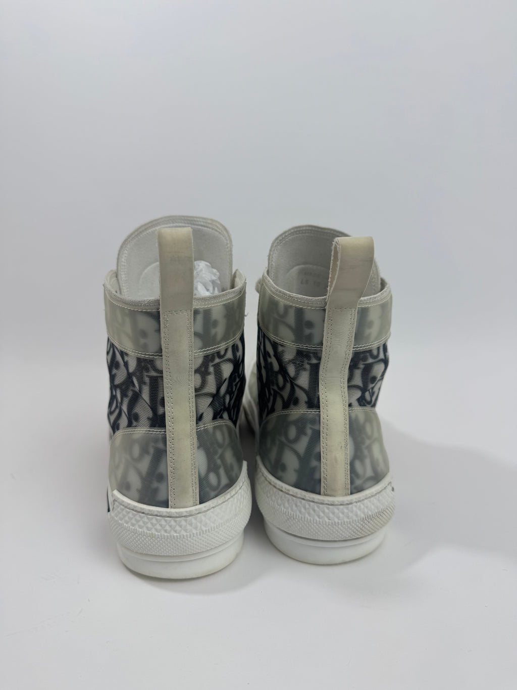 Dior b23 n44