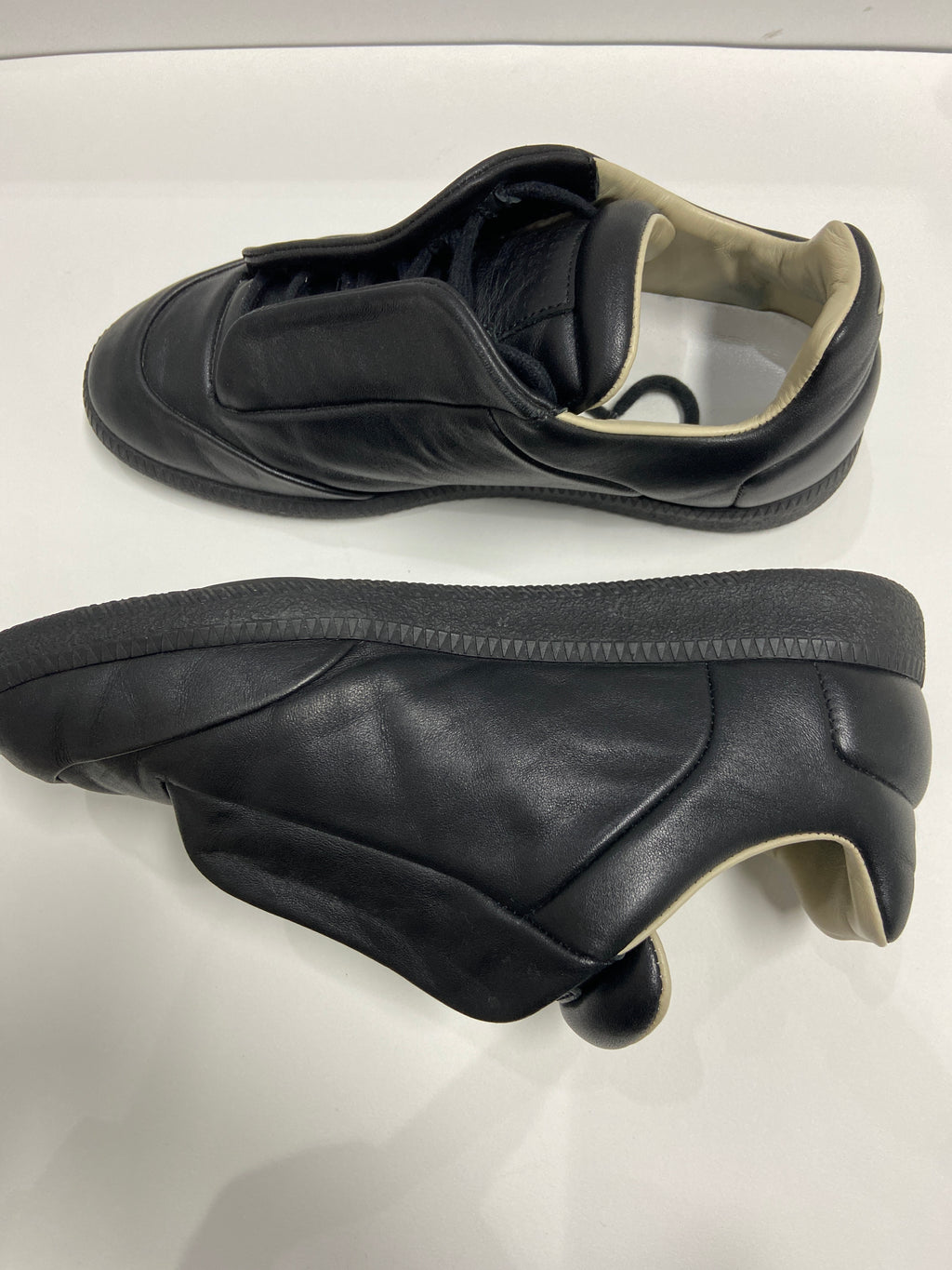 Maison martin margiela n39