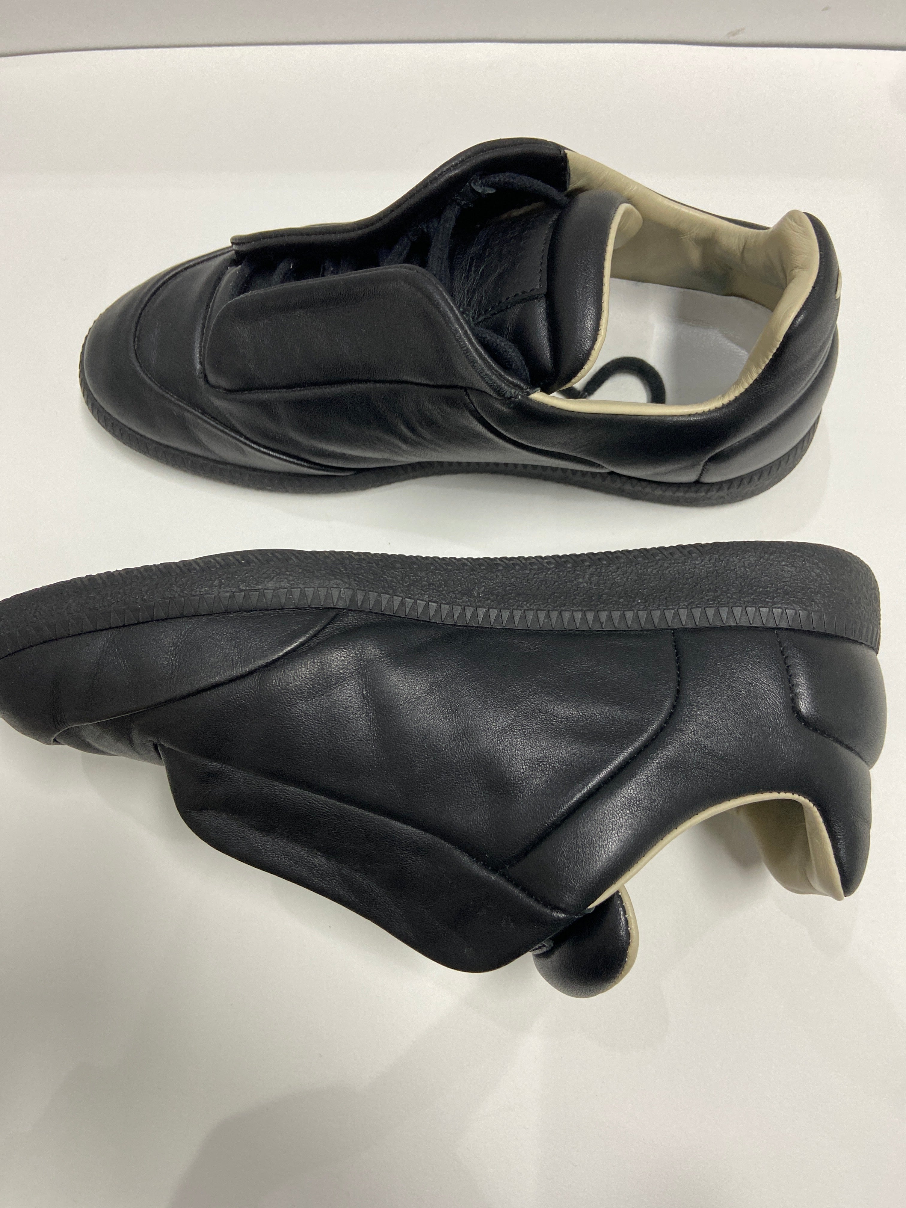 Maison martin margiela n39