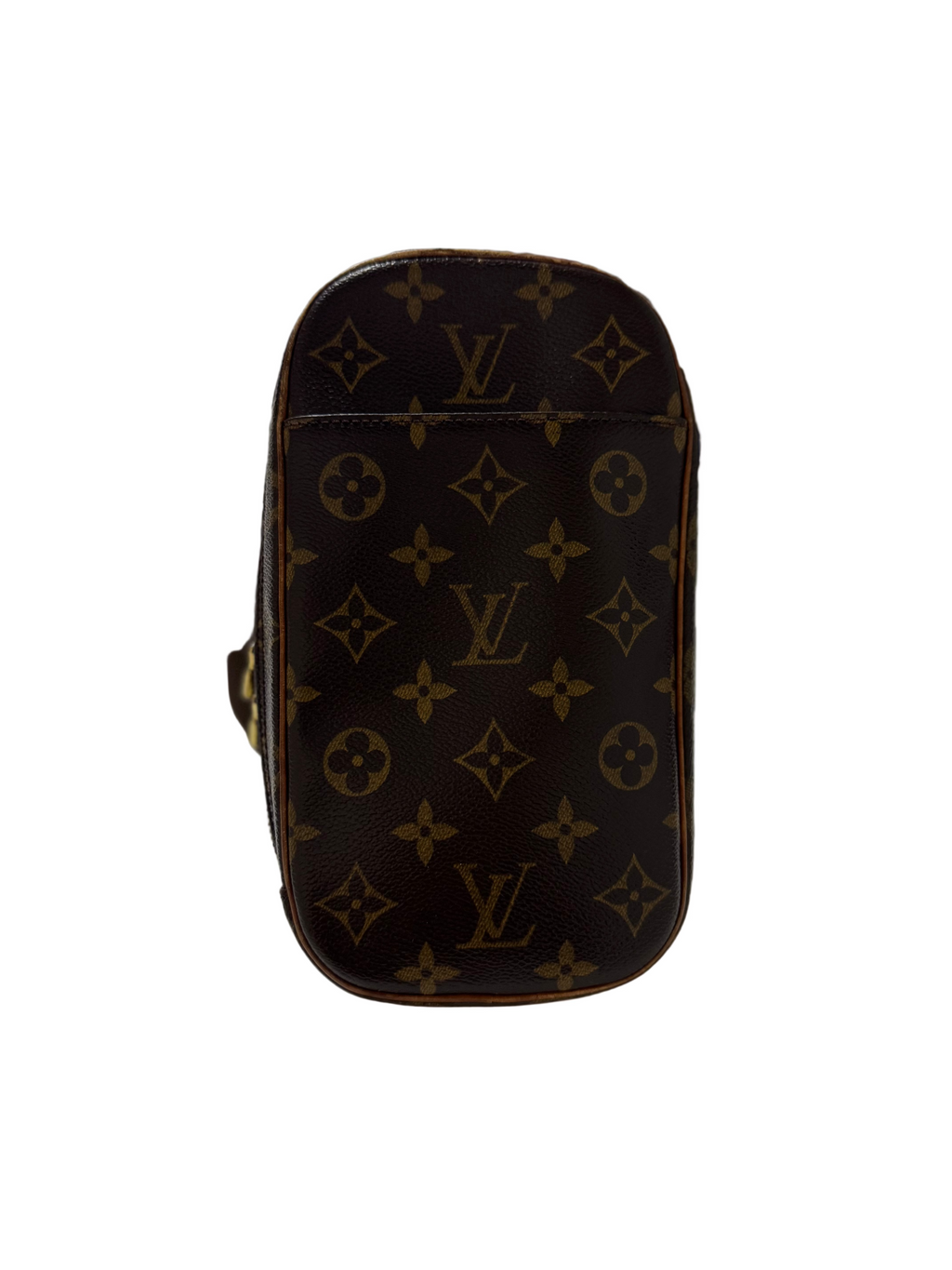 Marsupio louis vuitton