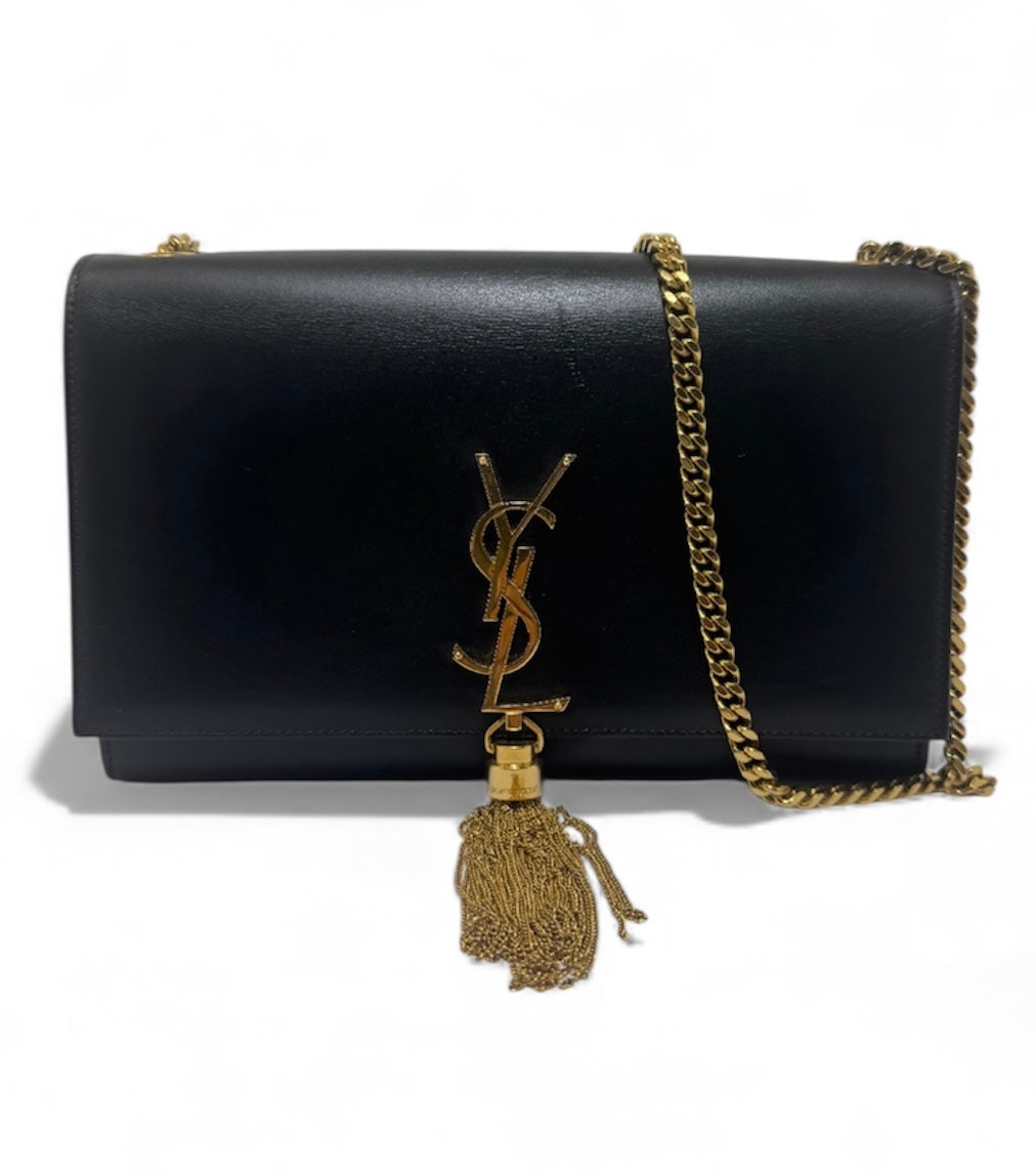 Saint laurent kate