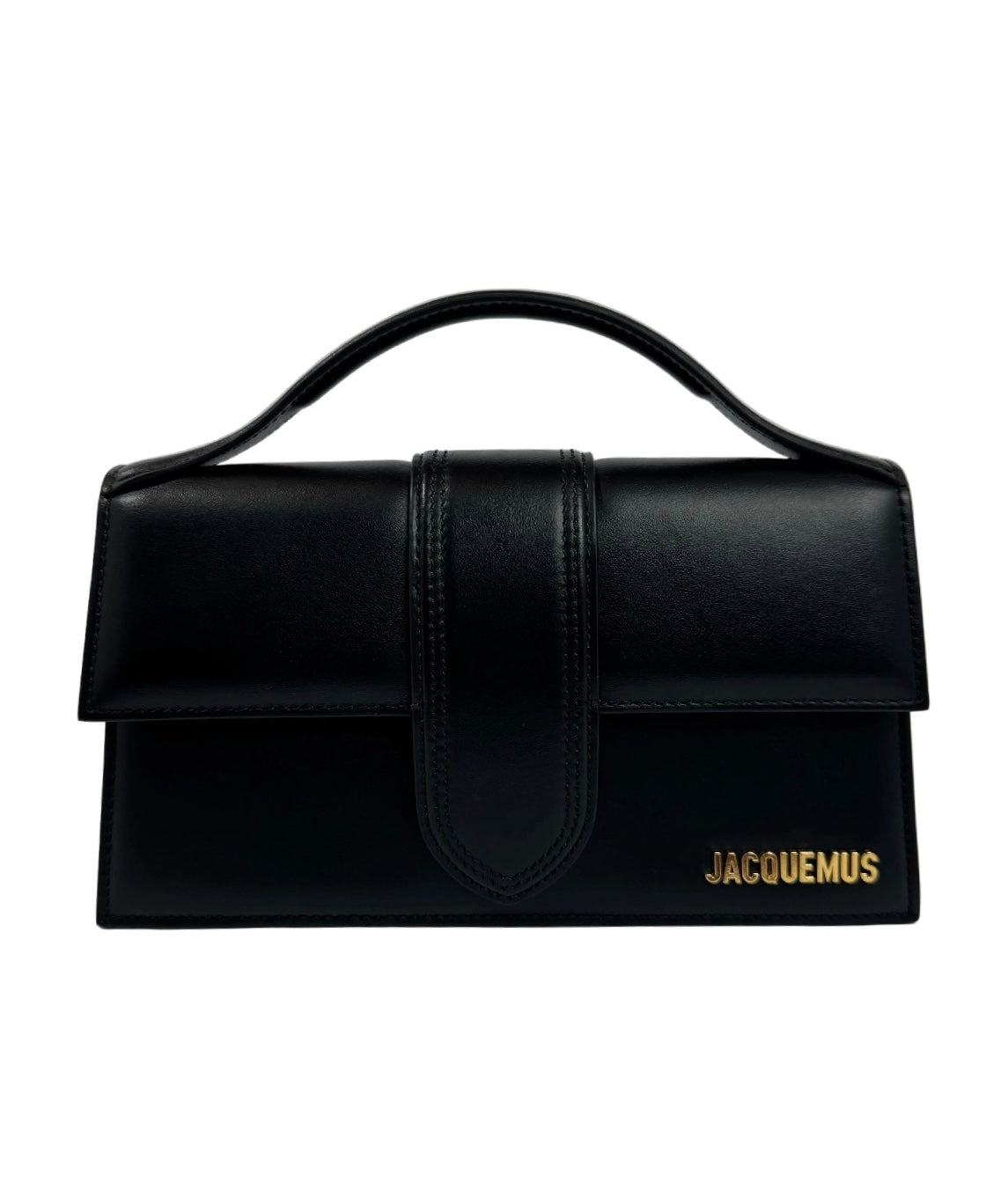 Jacquemus grand bambino