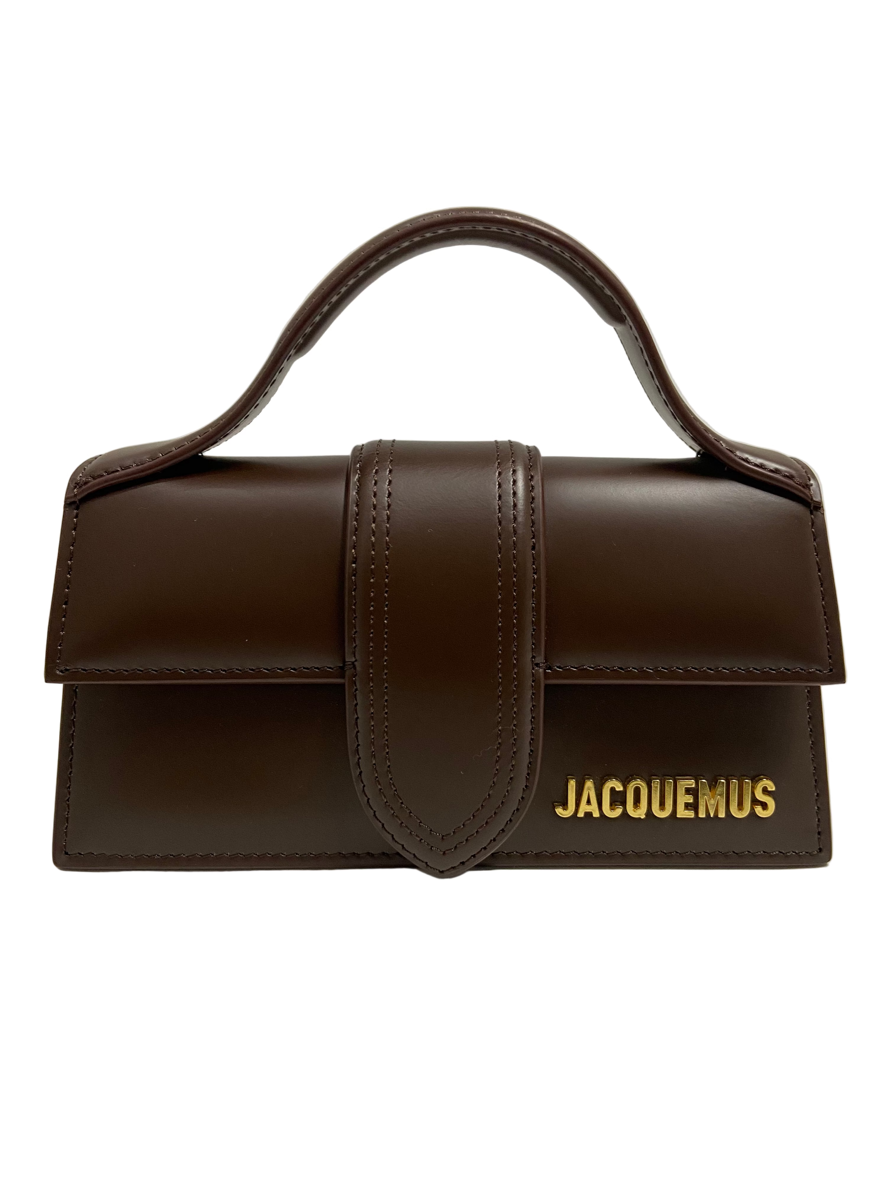 Jacquemus le bambino