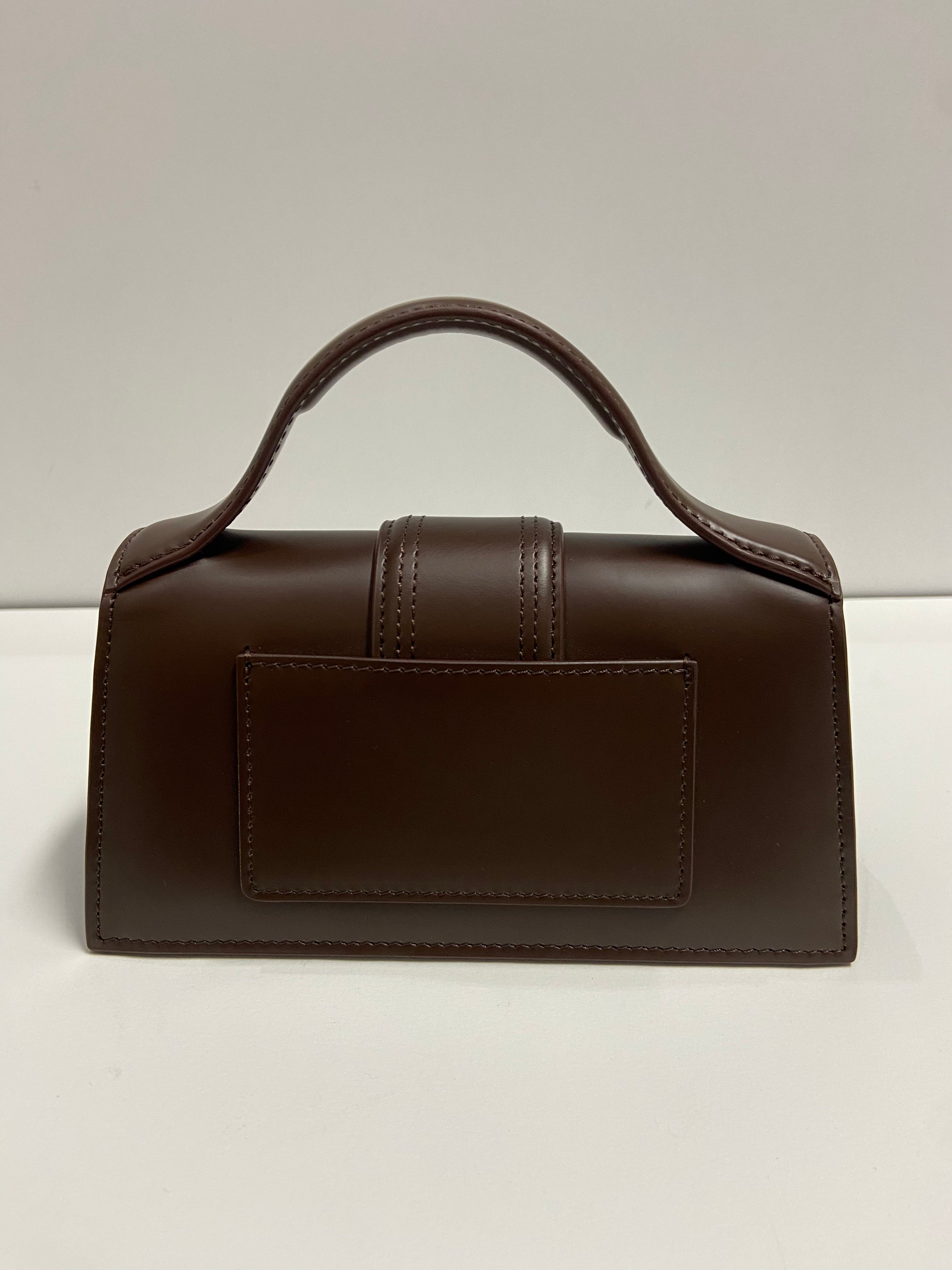 Jacquemus le bambino