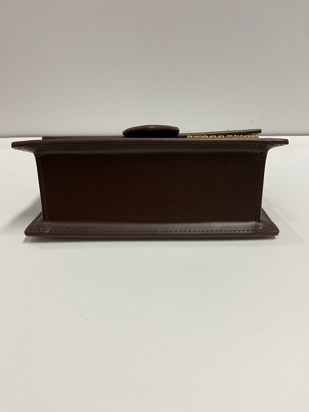 Jacquemus le bambino