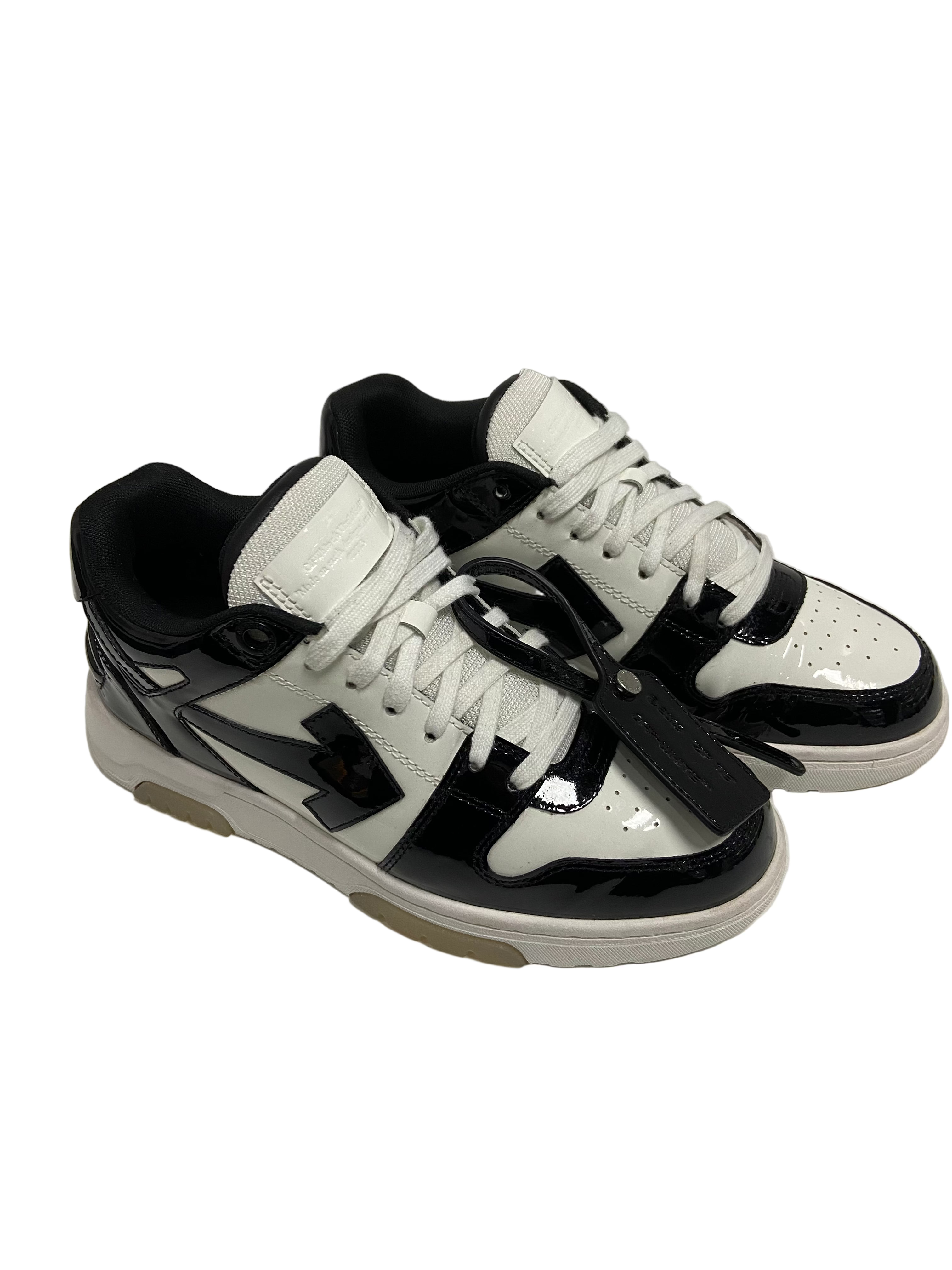 Off-white out of Office n39