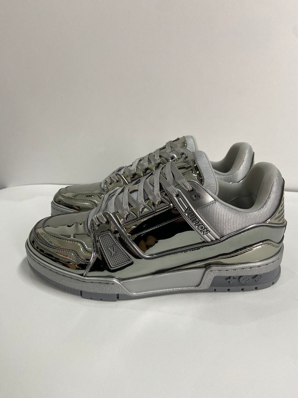 Lv trainer n40.5