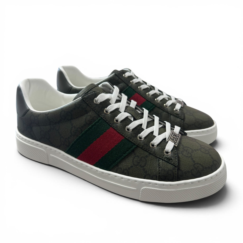 Gucci ace n40