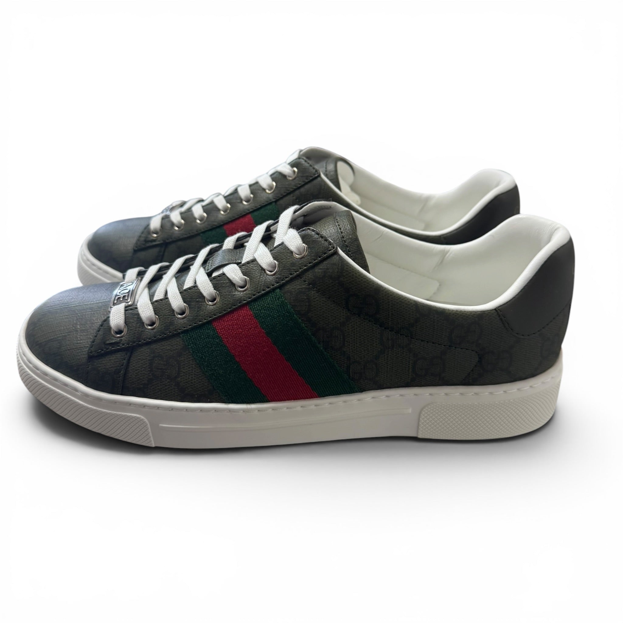 Gucci ace n40