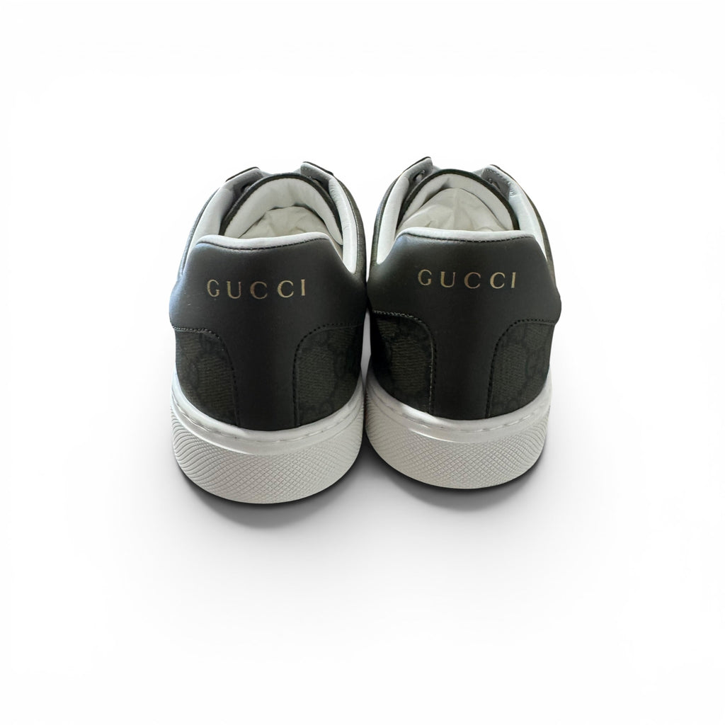 Gucci ace n40