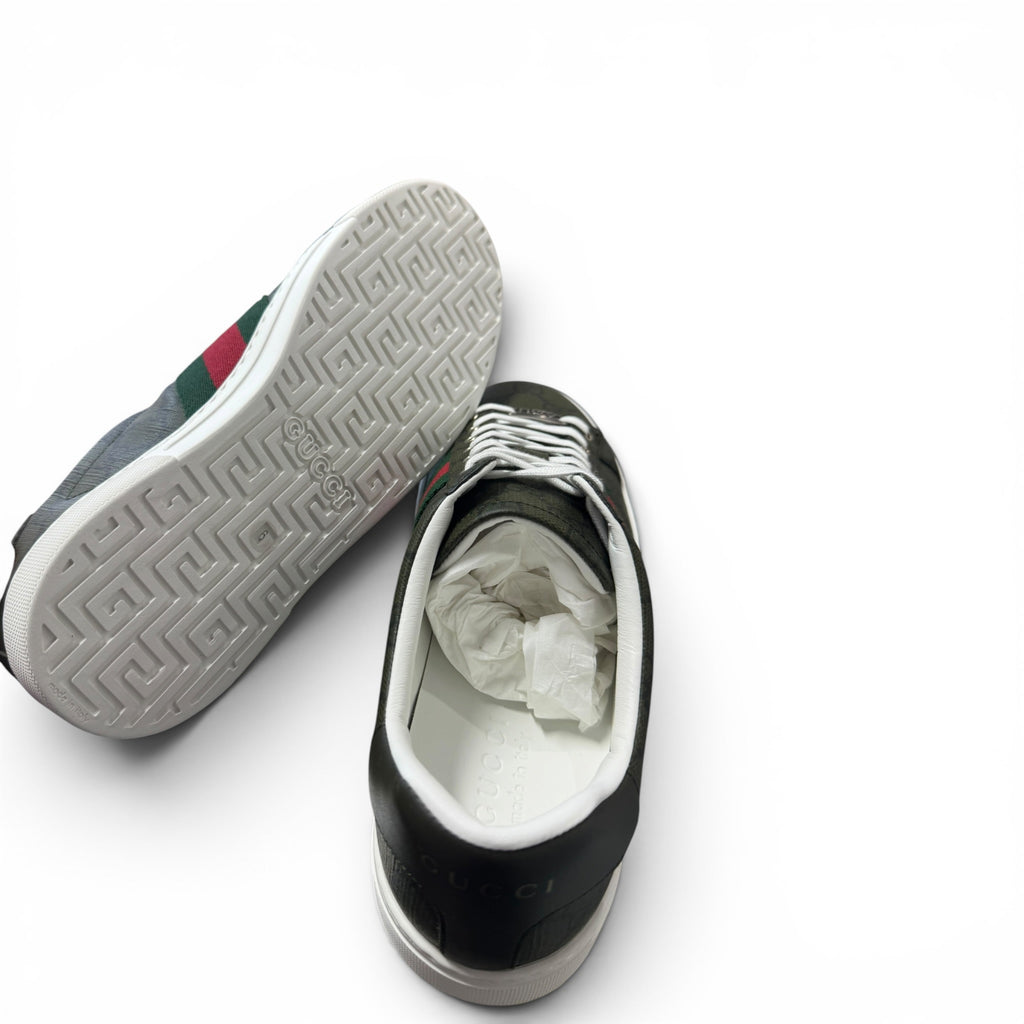 Gucci ace n40