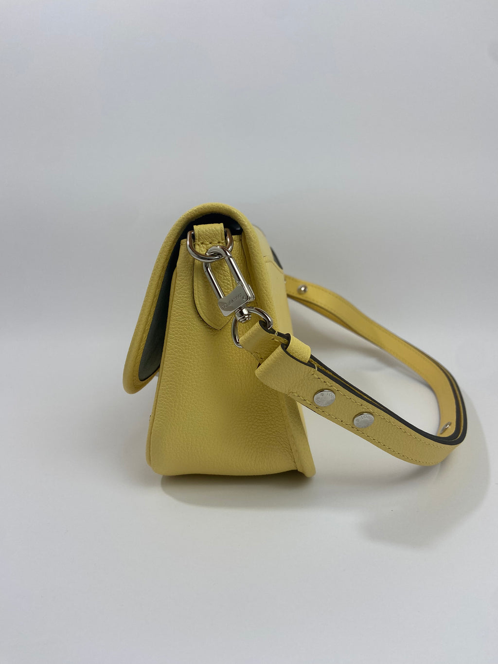 Louis vuitton sac buci
