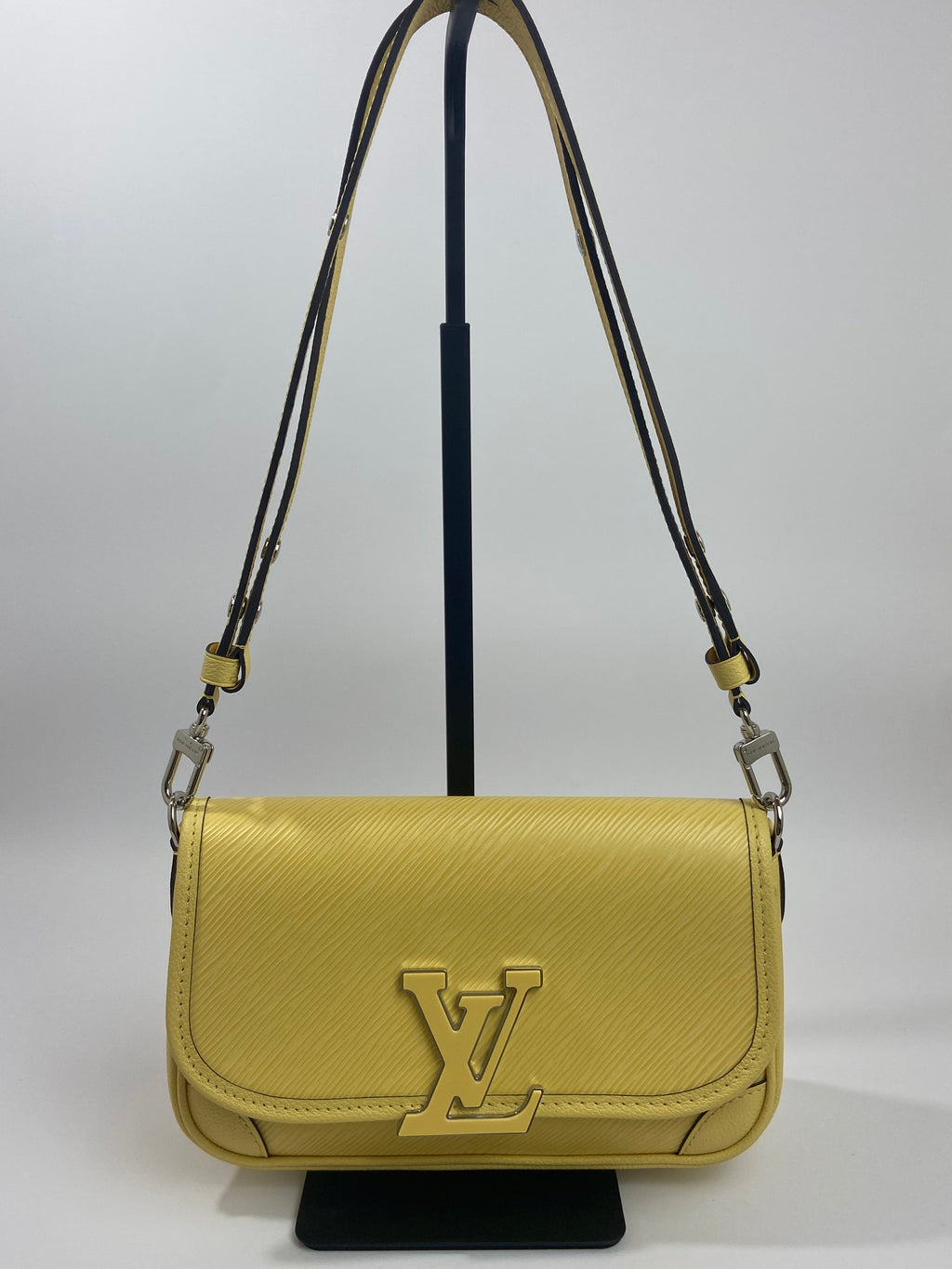 Louis vuitton sac buci