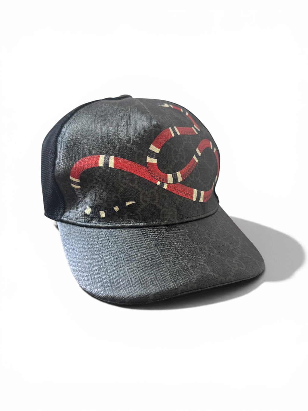 Berretto Gucci
