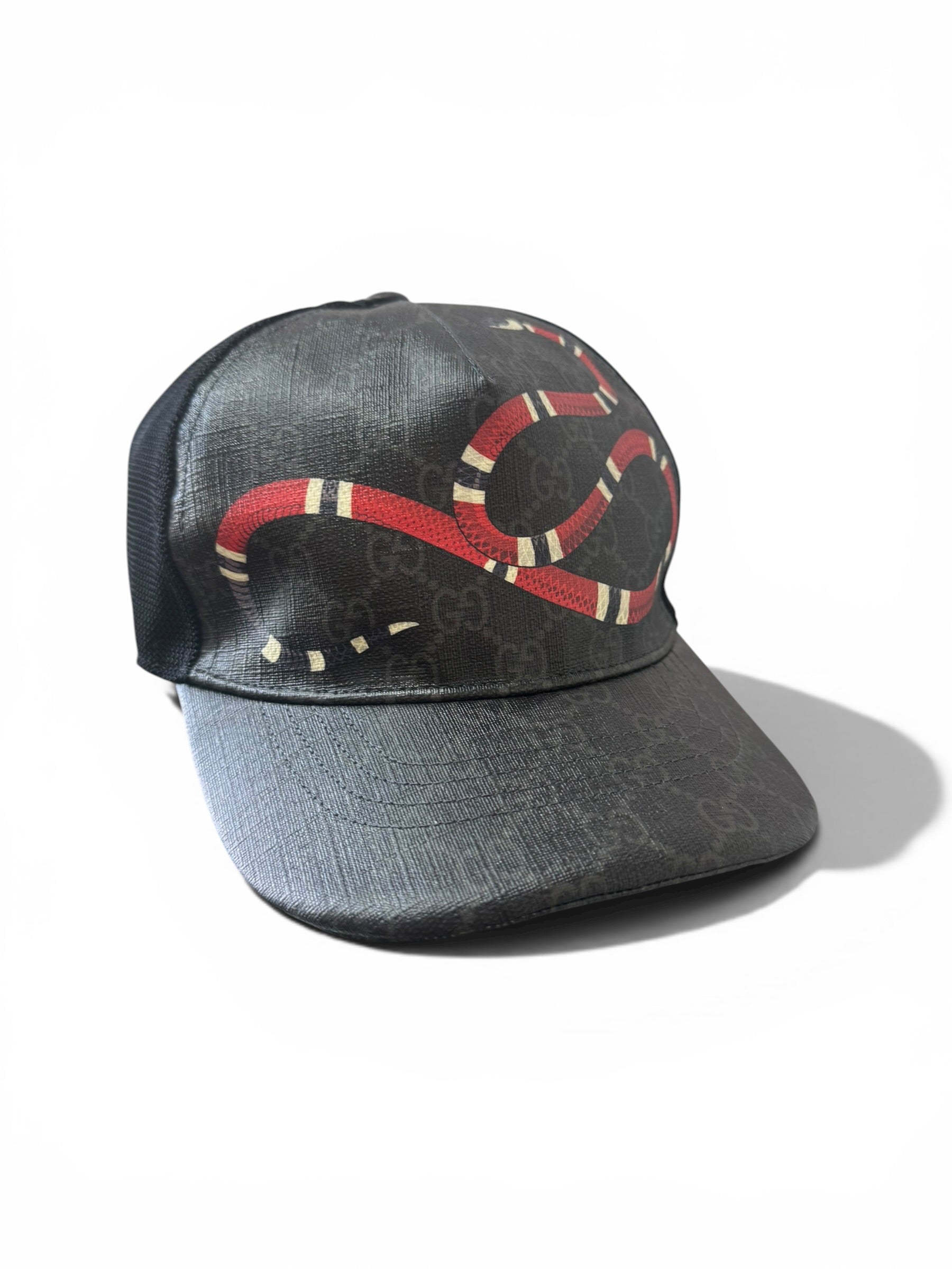 Berretto Gucci