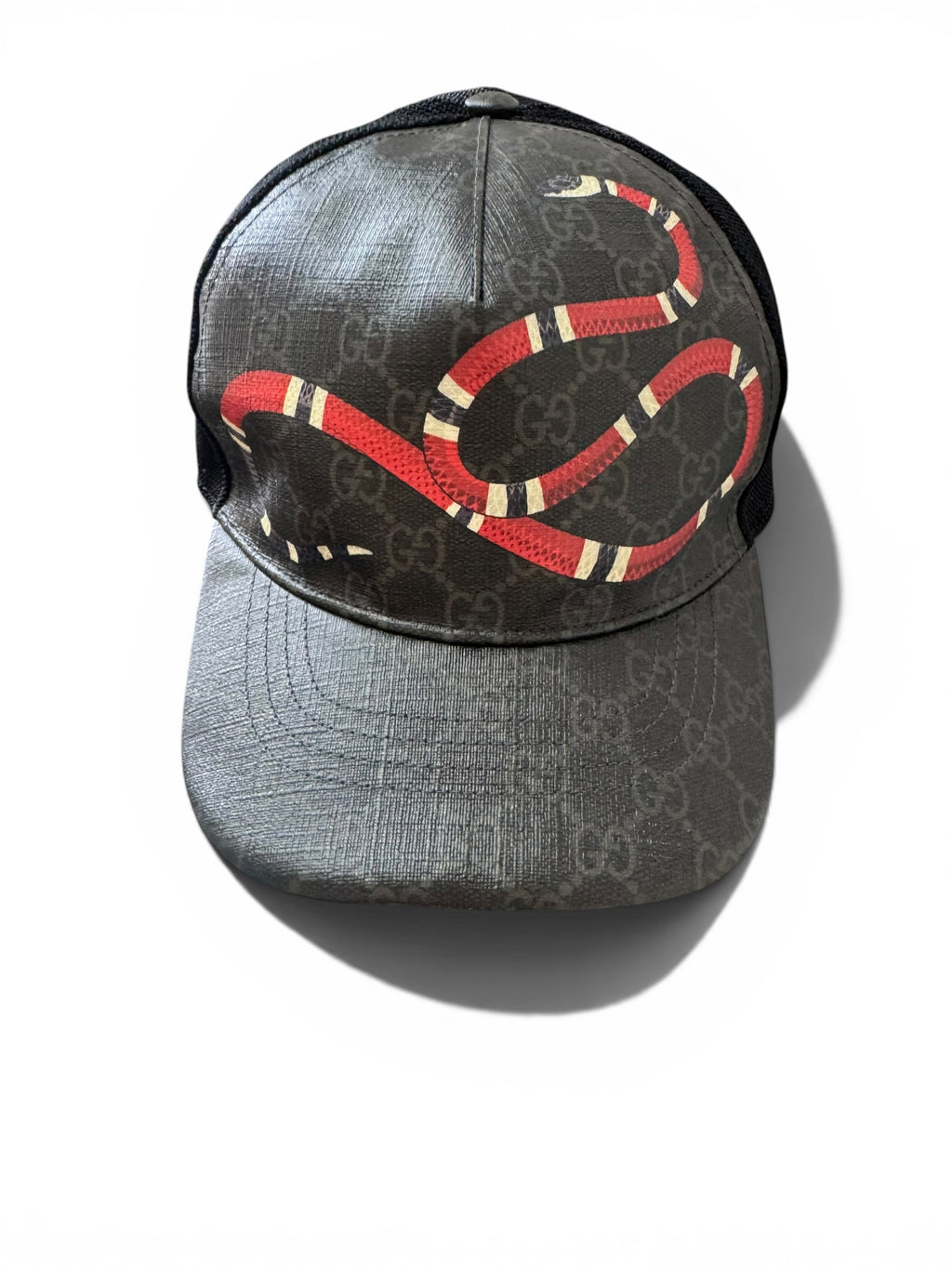 Berretto Gucci
