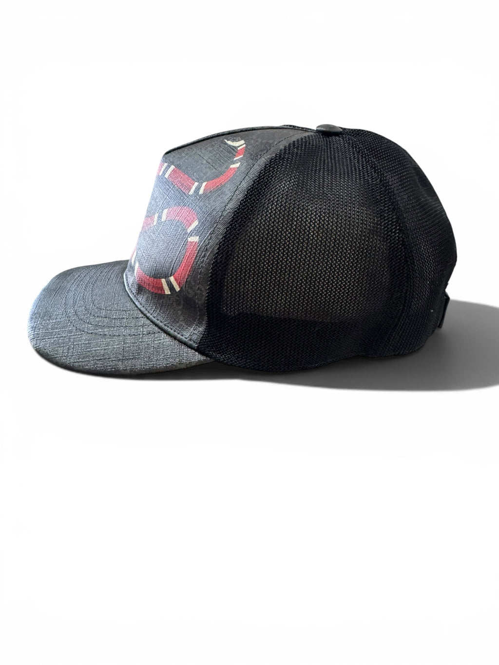 Berretto Gucci
