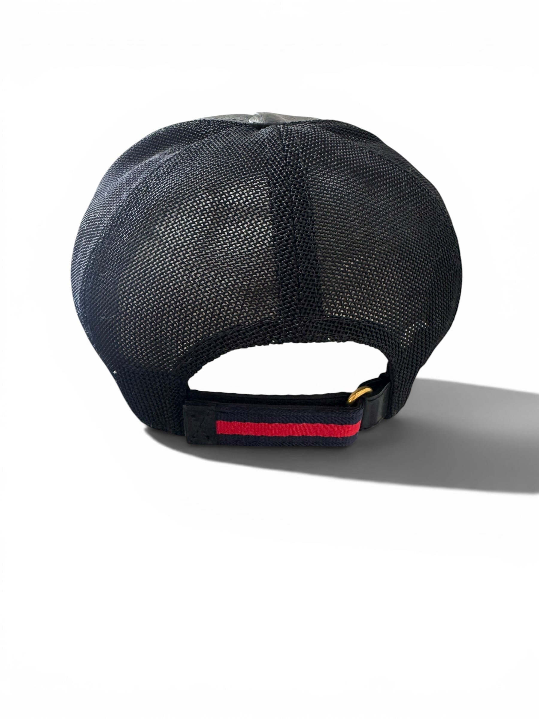 Berretto Gucci