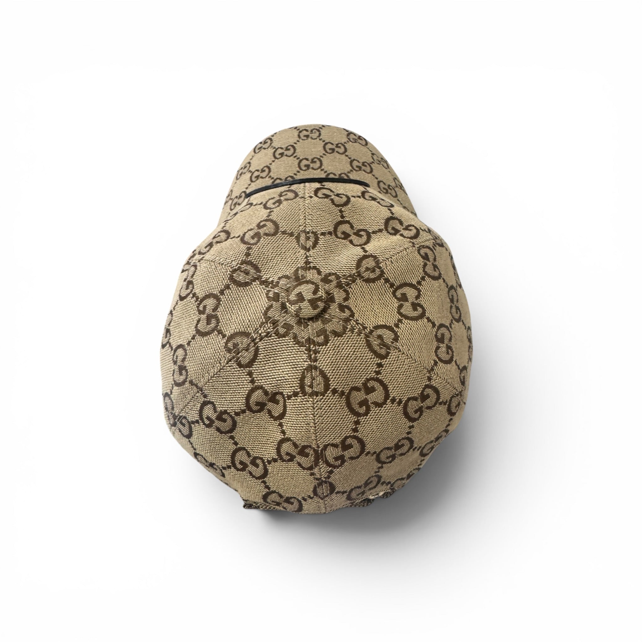 Berretto Gucci supreme