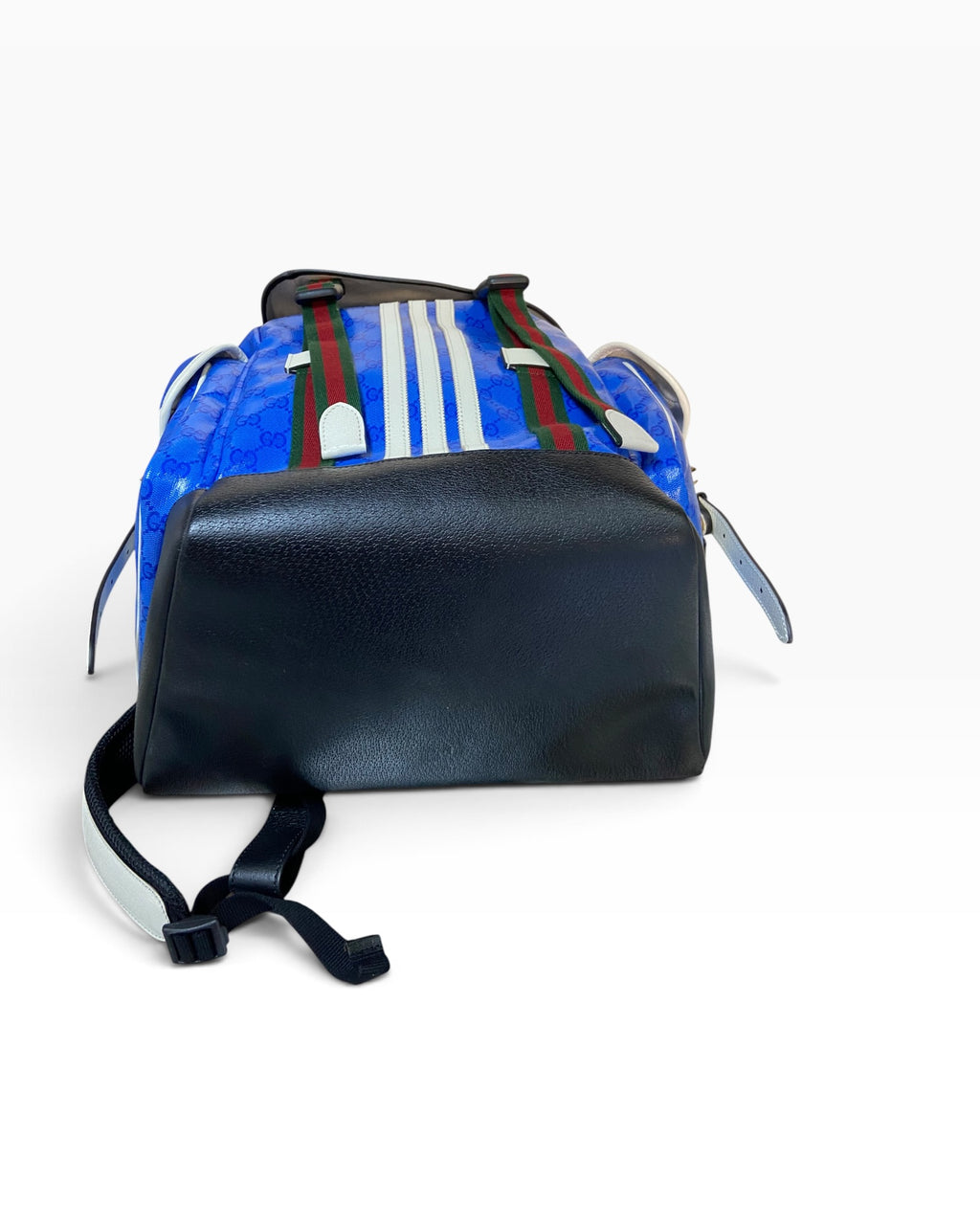 Zaino Gucci x Adidas