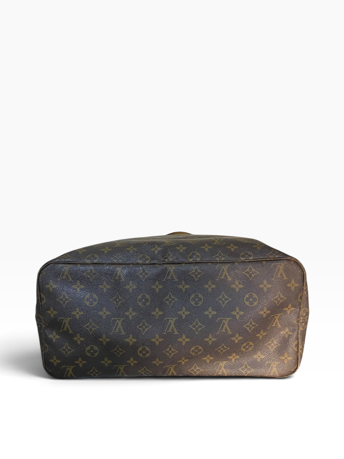 Louis vuitton neverfull gm