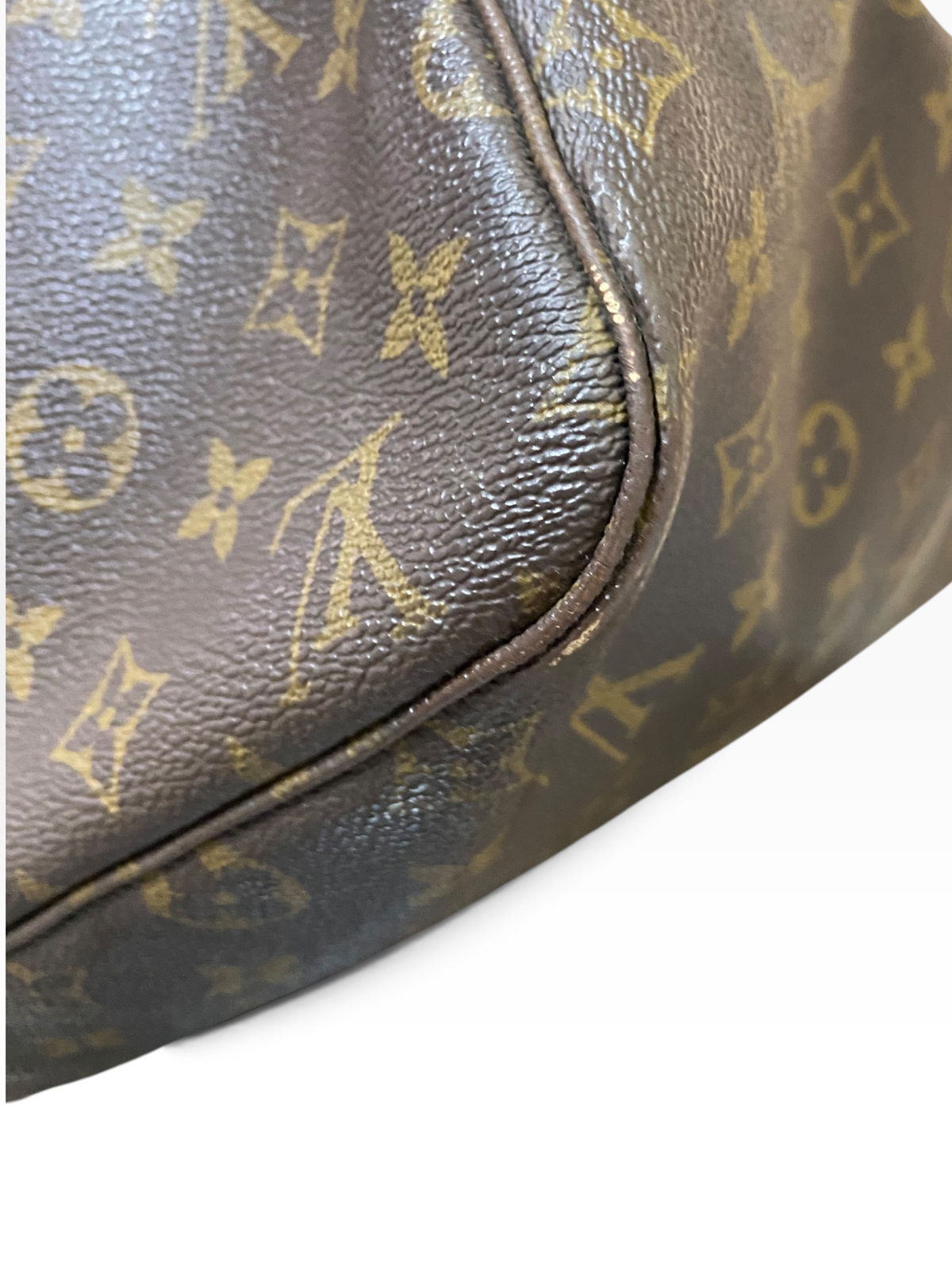 Louis vuitton neverfull gm