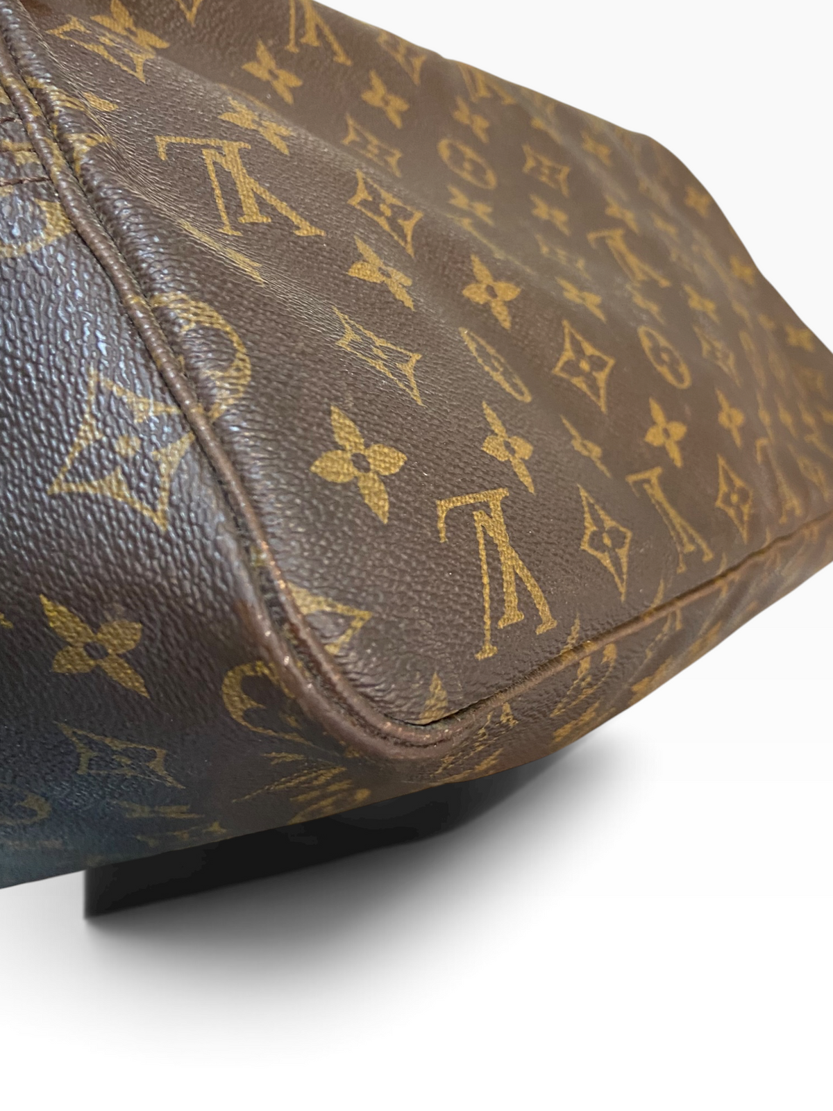 Louis vuitton neverfull gm