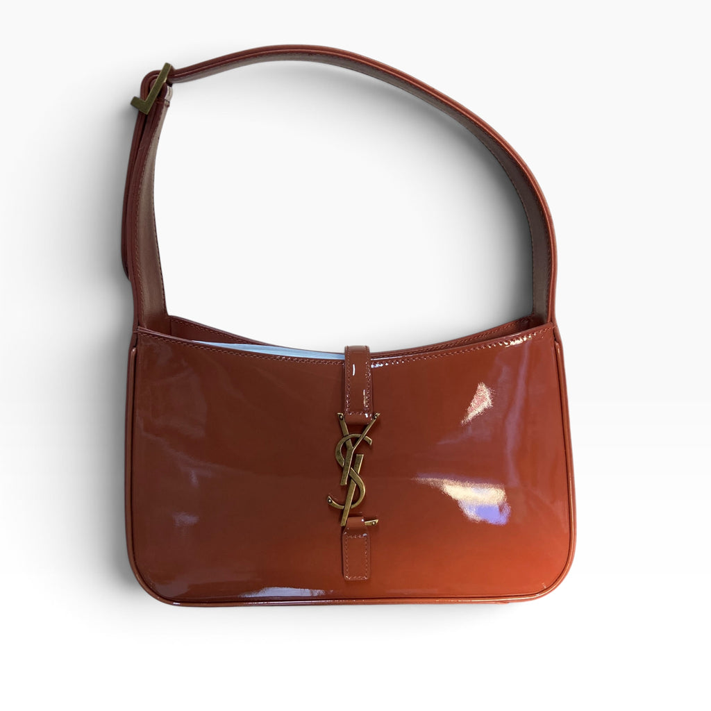 Saint Laurent Le 5 À 7