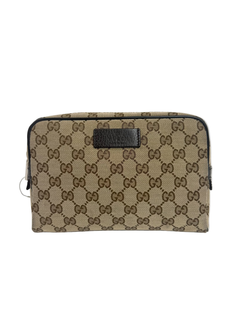 Marsupio Gucci supreme