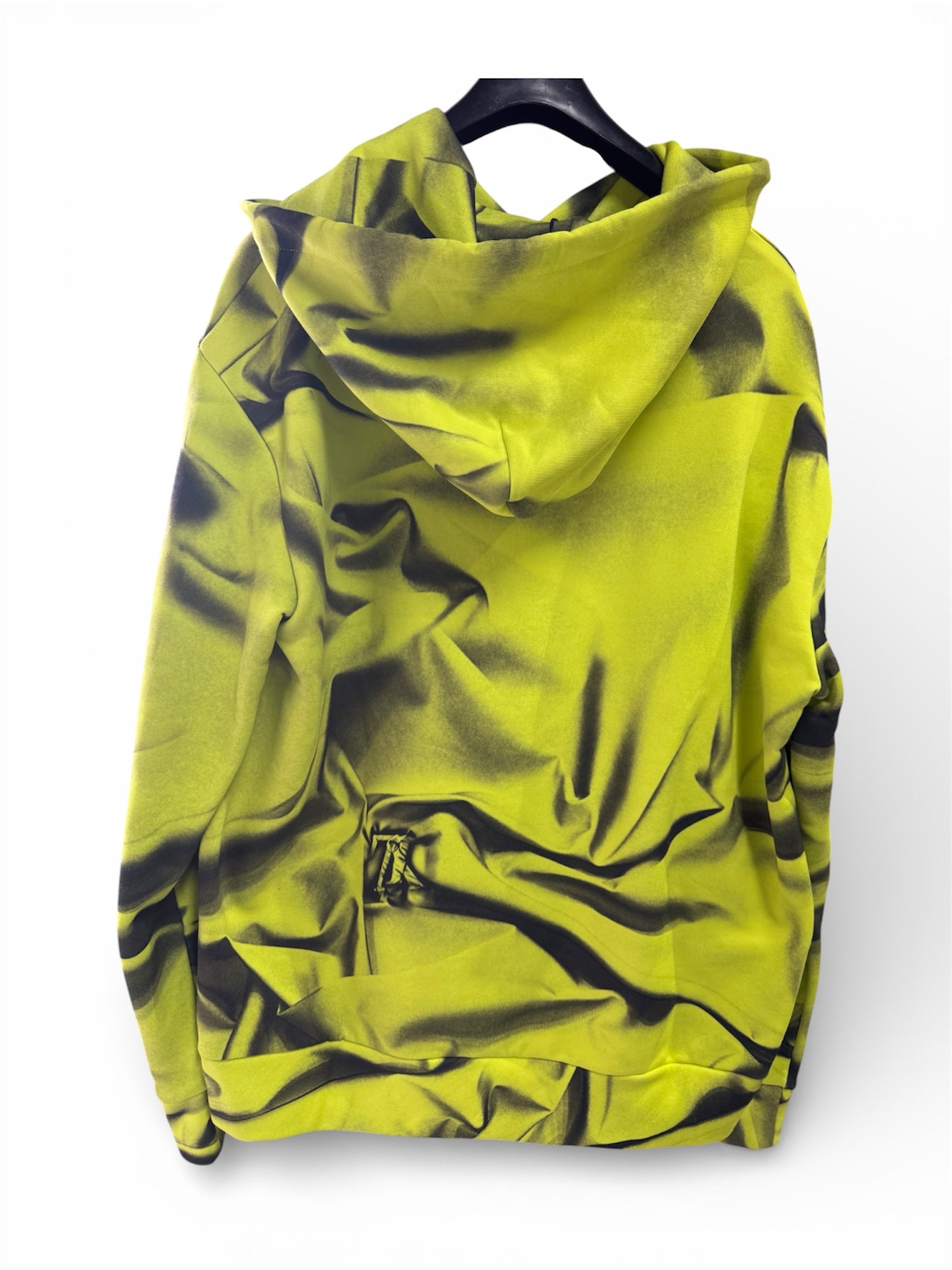Felpa louis vuitton