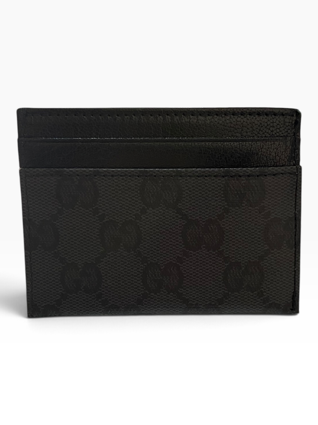 Portacarte Gucci