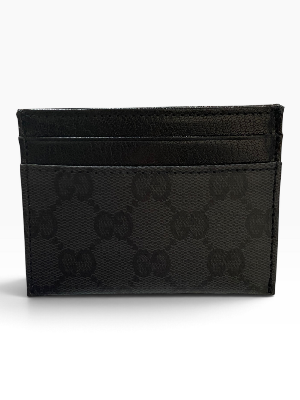 Portacarte Gucci