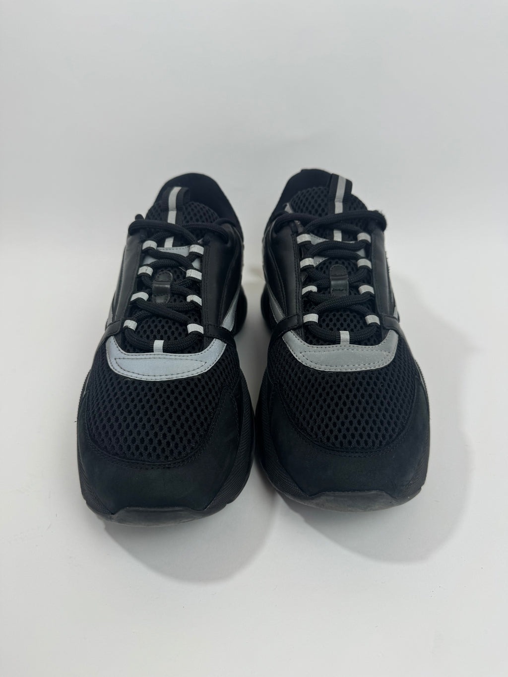 Dior b22 n44