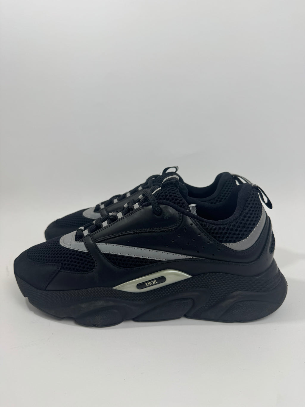Dior b22 n44
