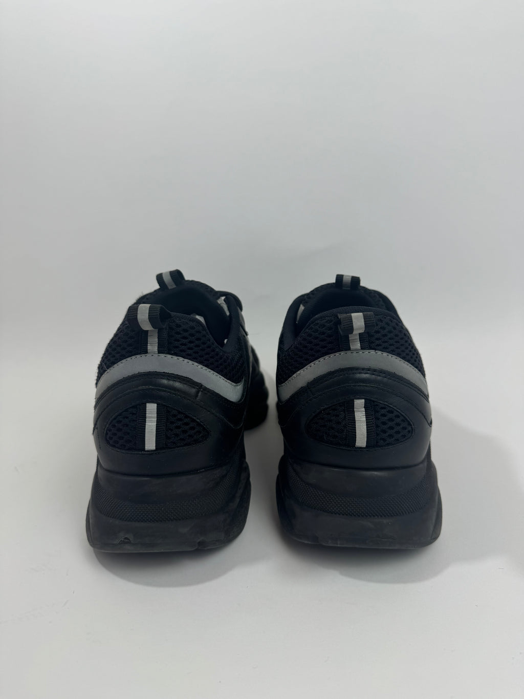 Dior b22 n44