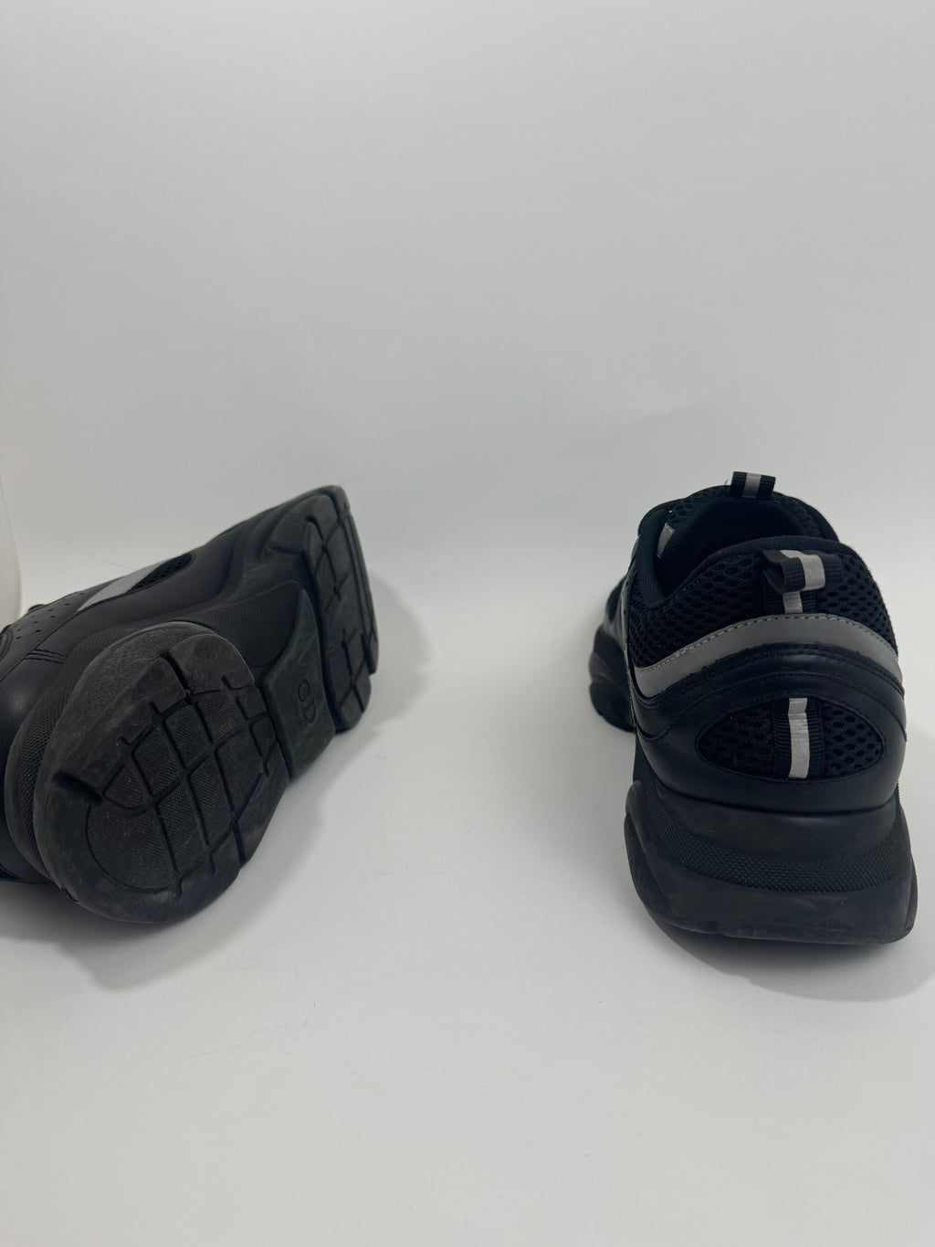 Dior b22 n44