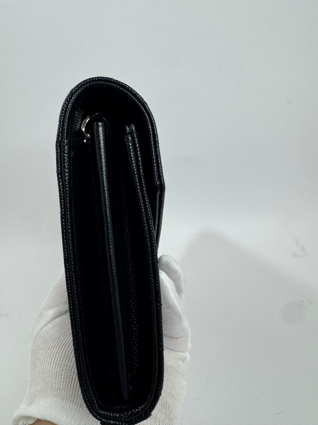 Saint laurent cassandre