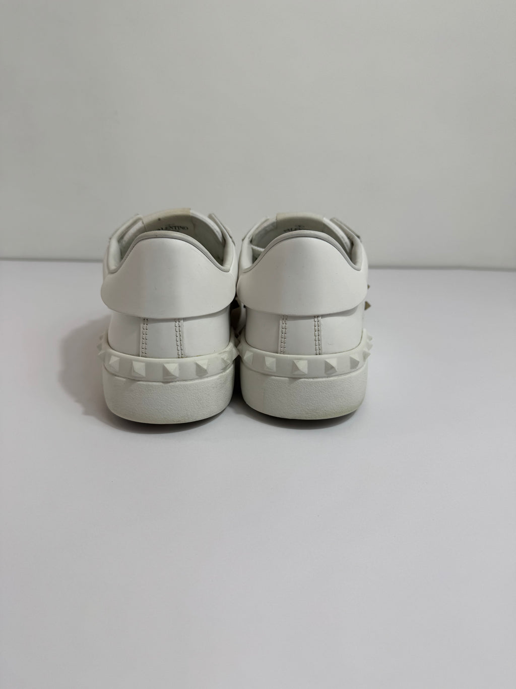 Scarpe Valentino garavani n45