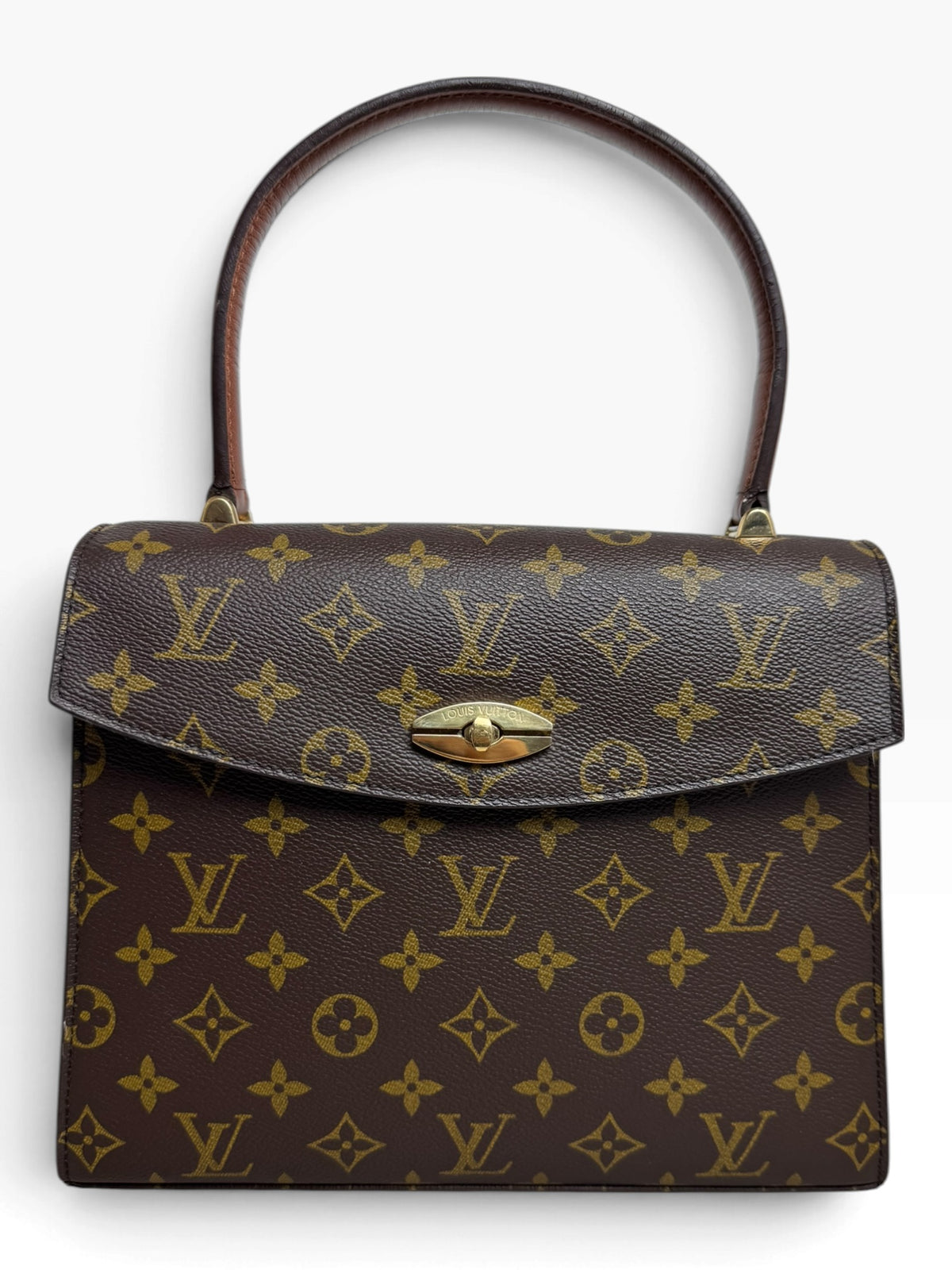 Louis vuitton malesherbes
