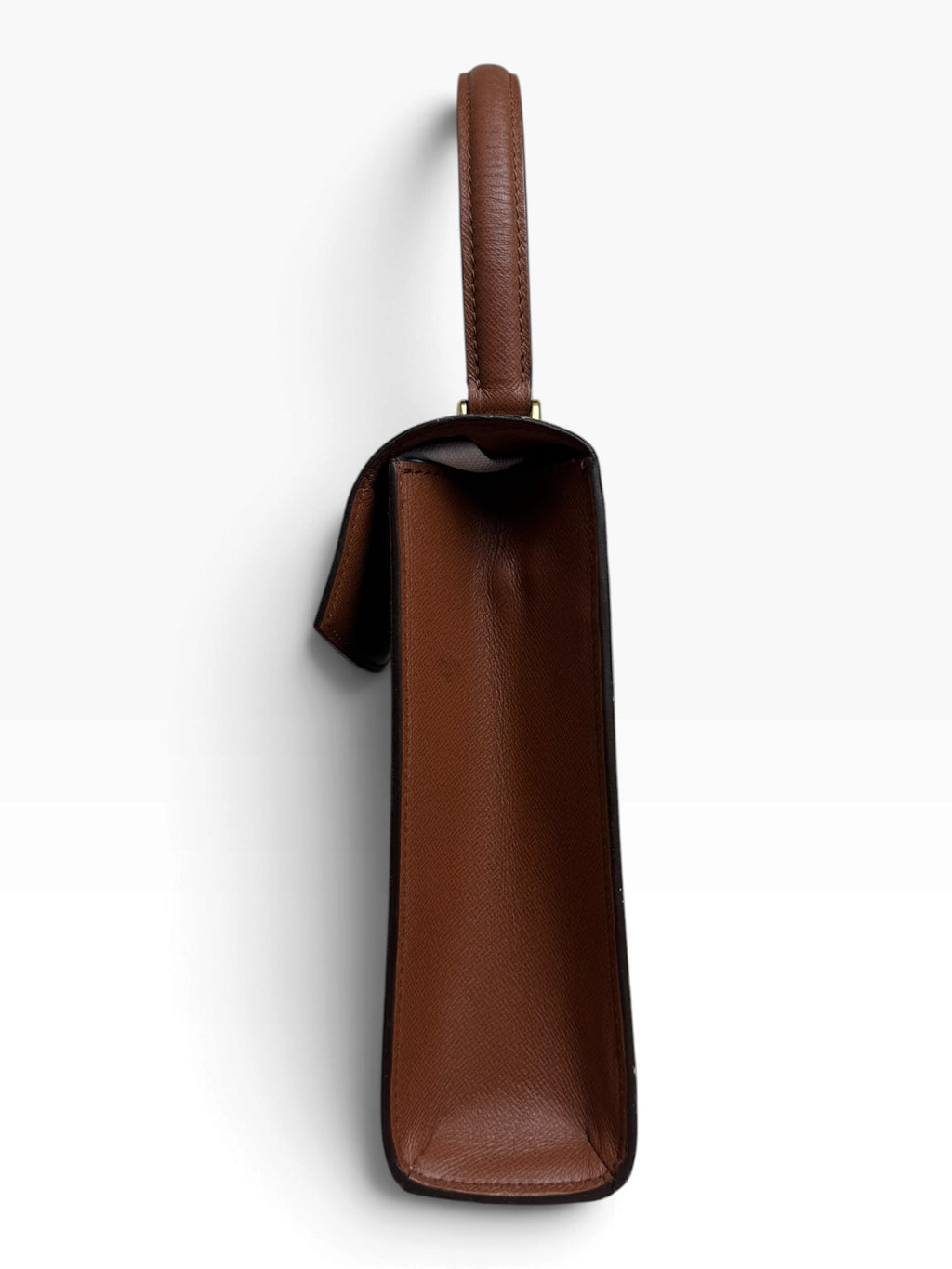 Louis vuitton malesherbes