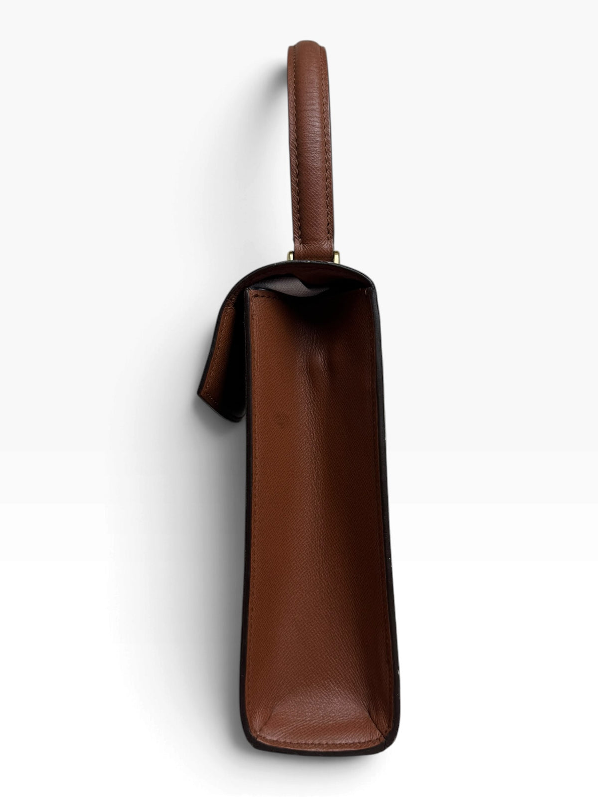 Louis vuitton malesherbes