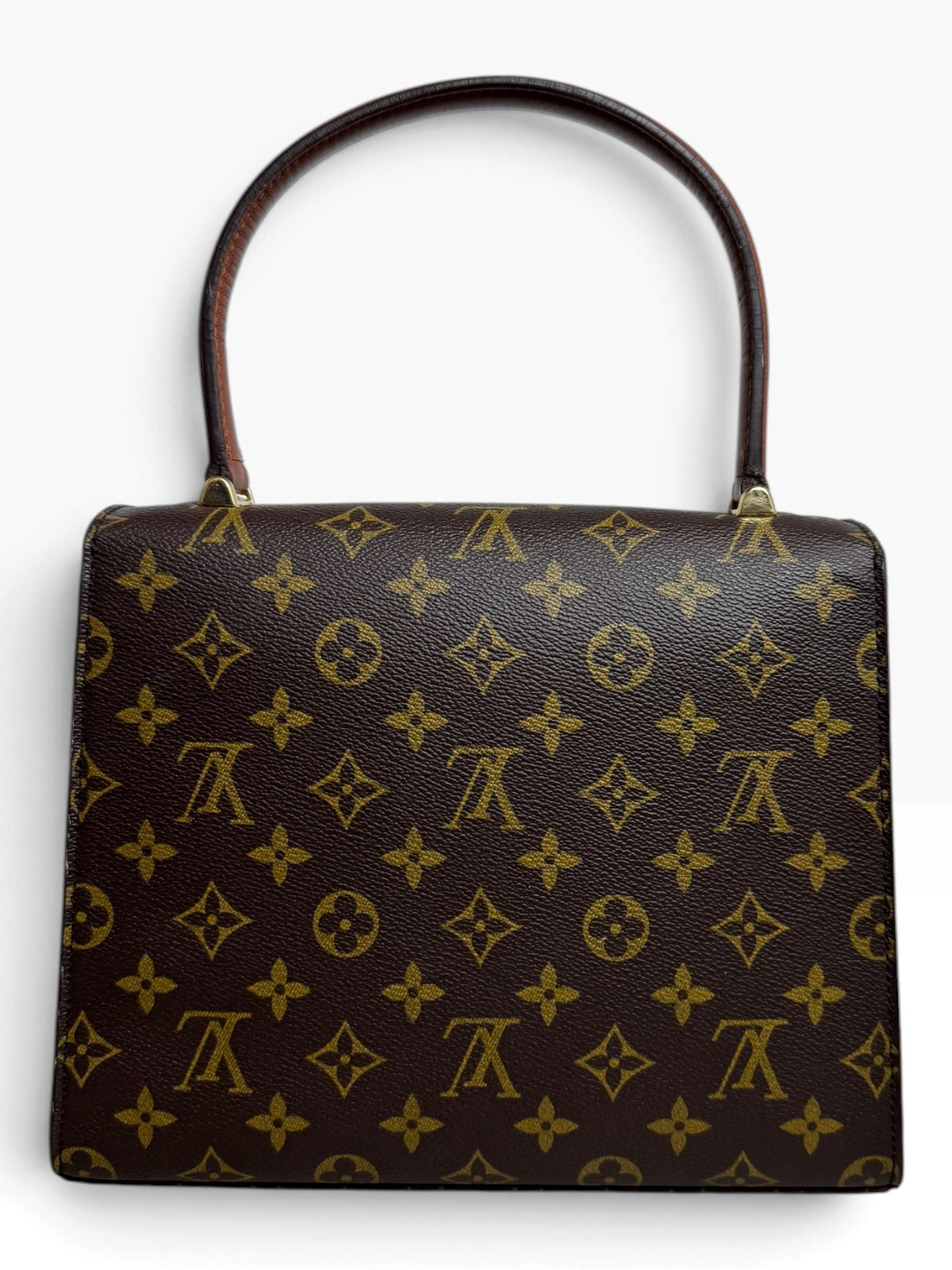 Louis vuitton malesherbes