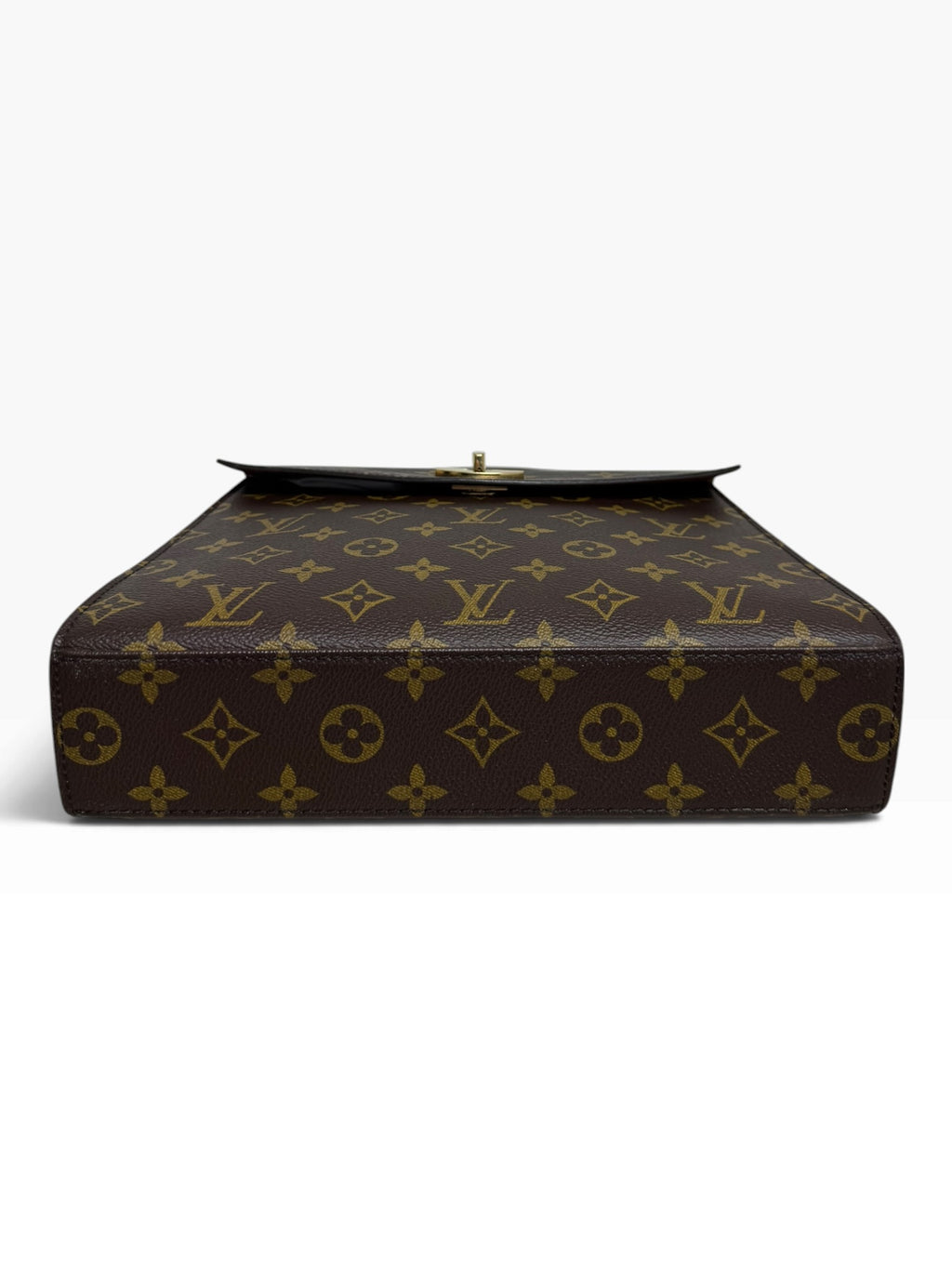 Louis vuitton malesherbes